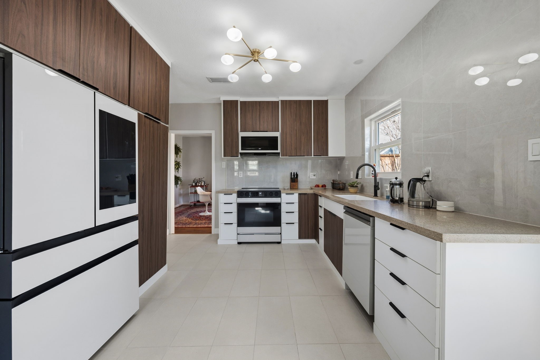 1831 Palm Street Property Photo 10