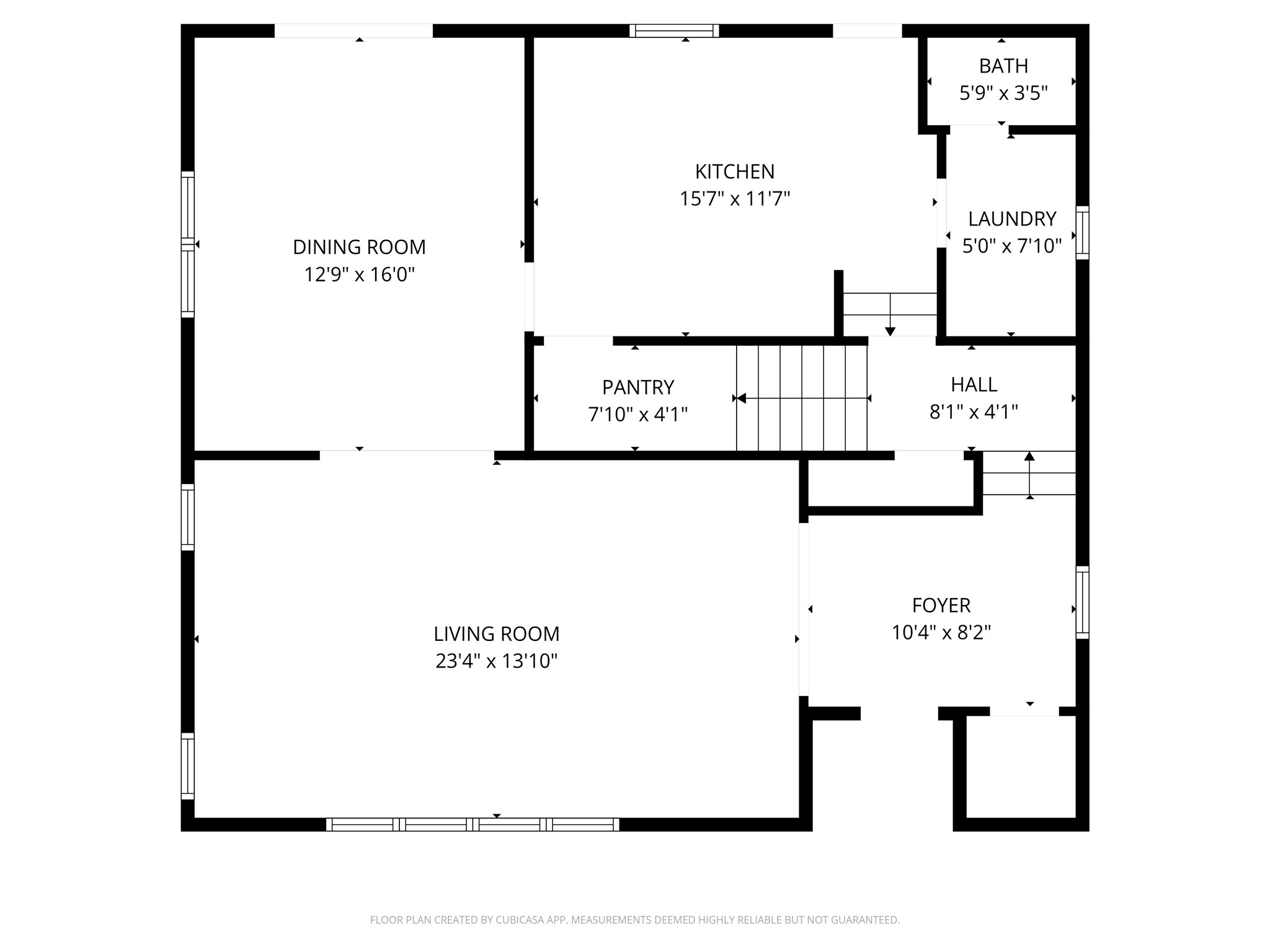 1831 Palm Street Property Photo 23