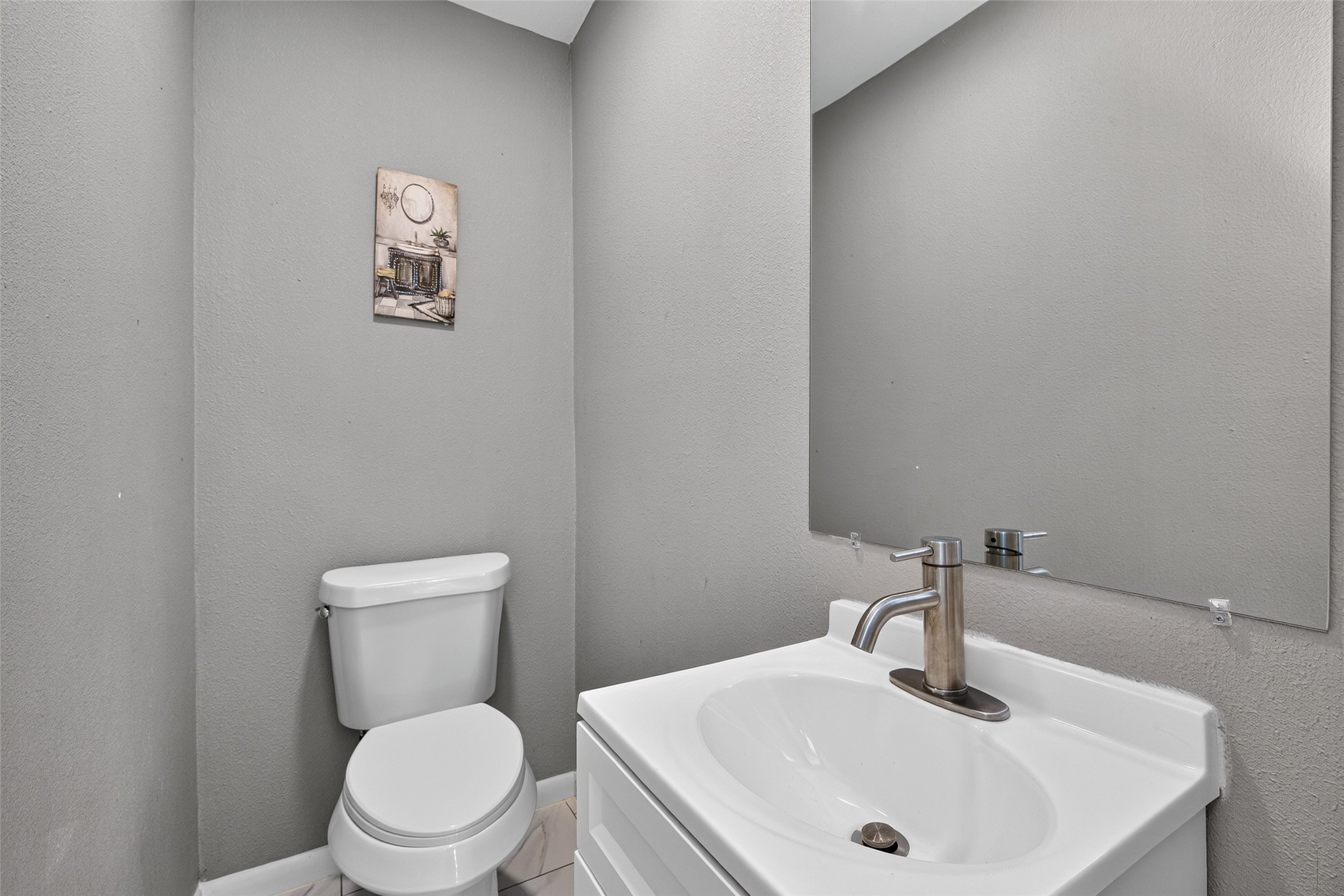 723 Leaflet Lane Property Photo 14