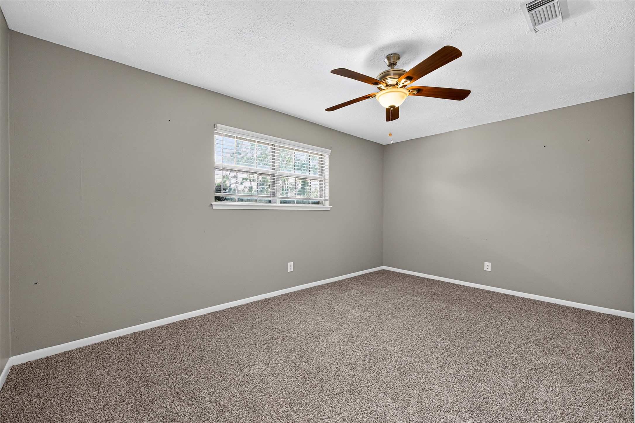 723 Leaflet Lane Property Photo 16