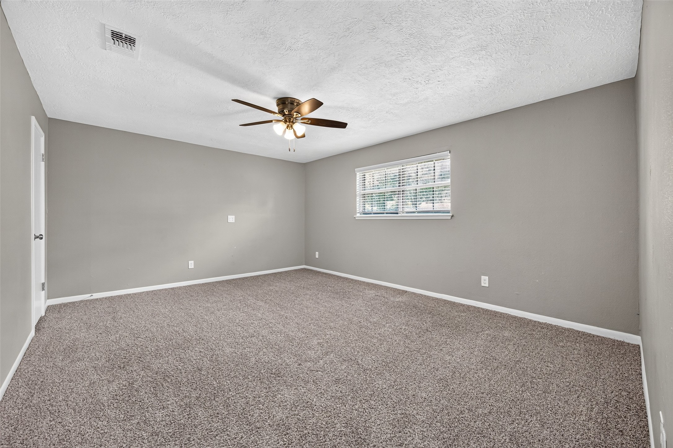 723 Leaflet Lane Property Photo 17