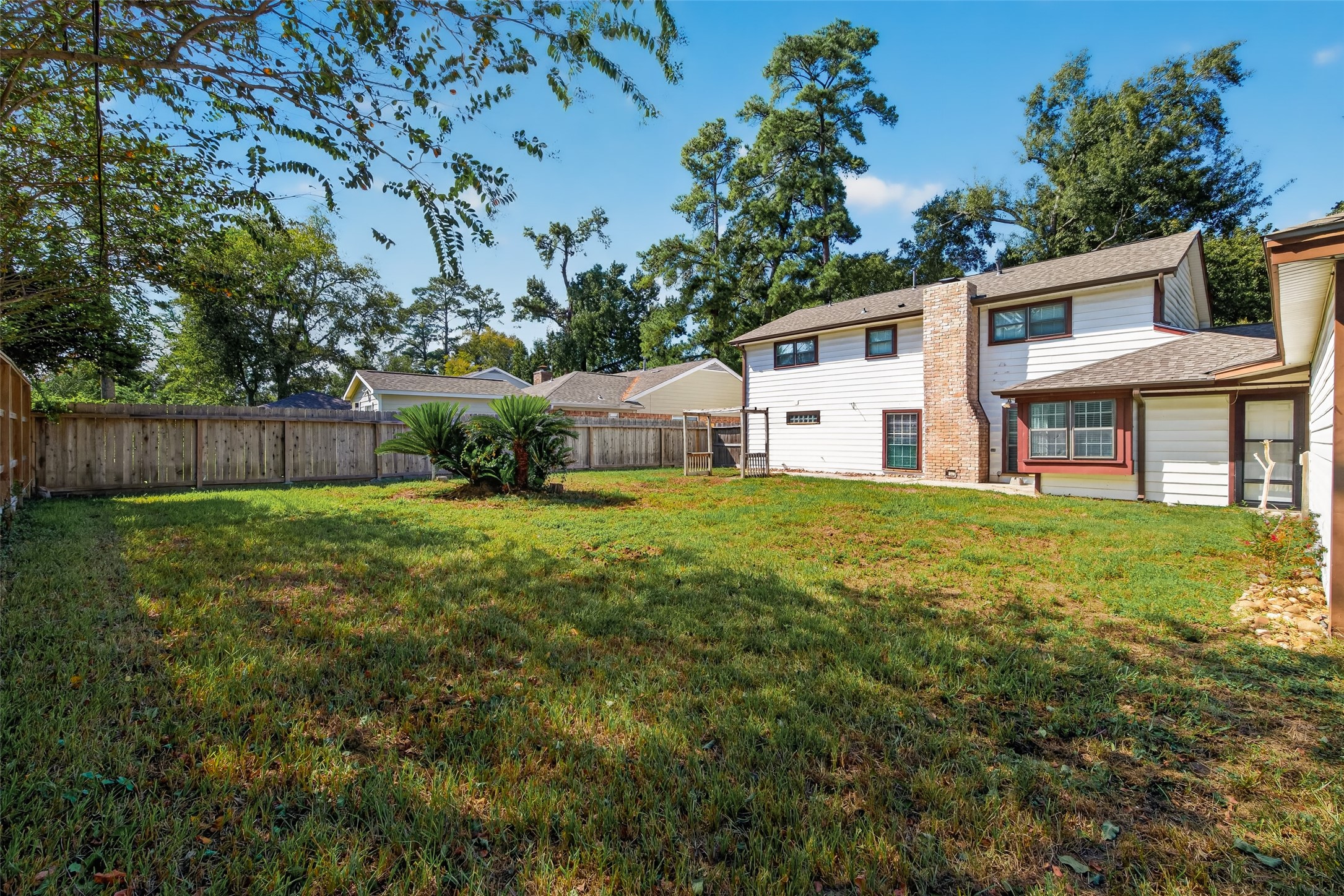723 Leaflet Lane Property Photo 27