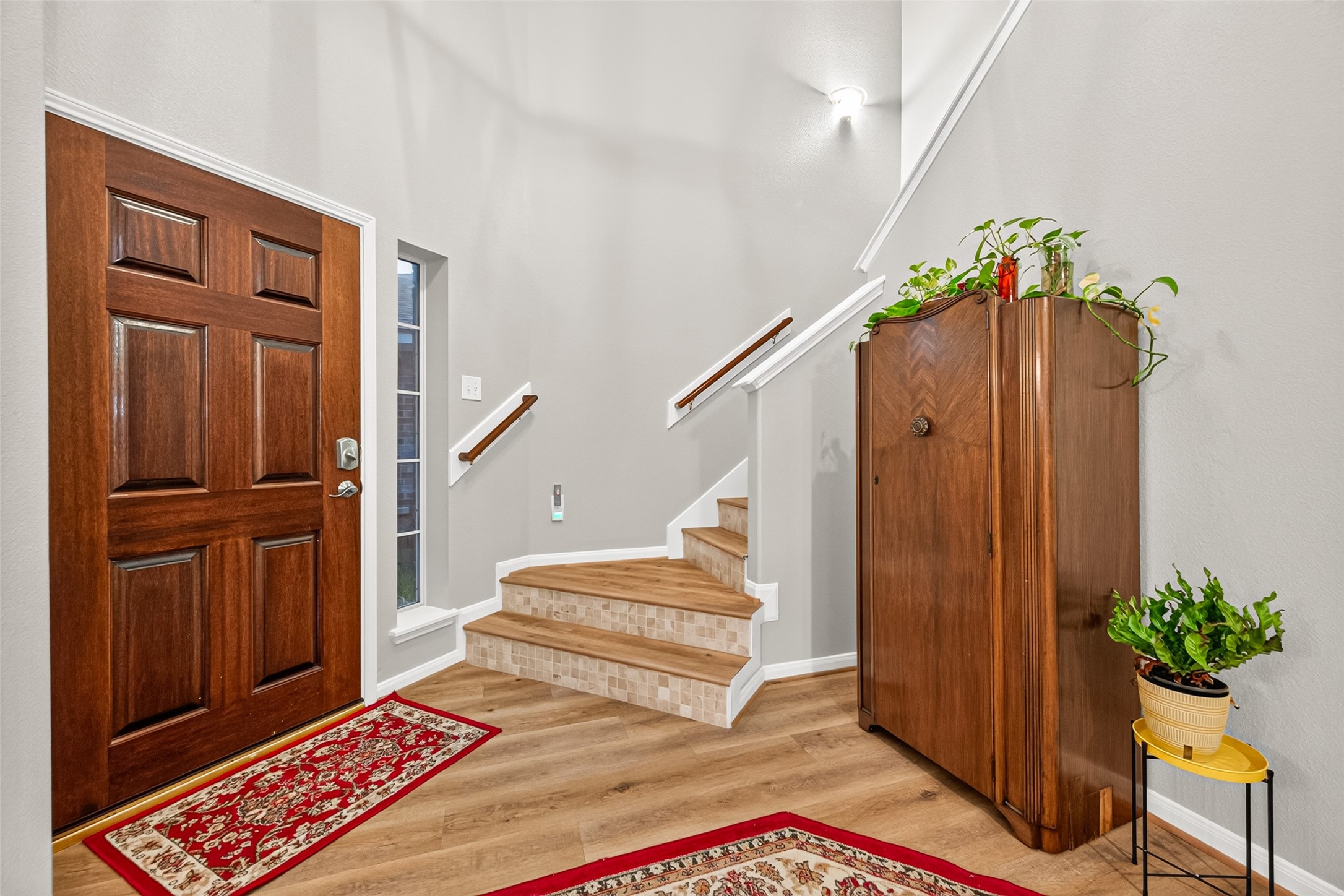 20227 Stonegrove Court Property Photo 9