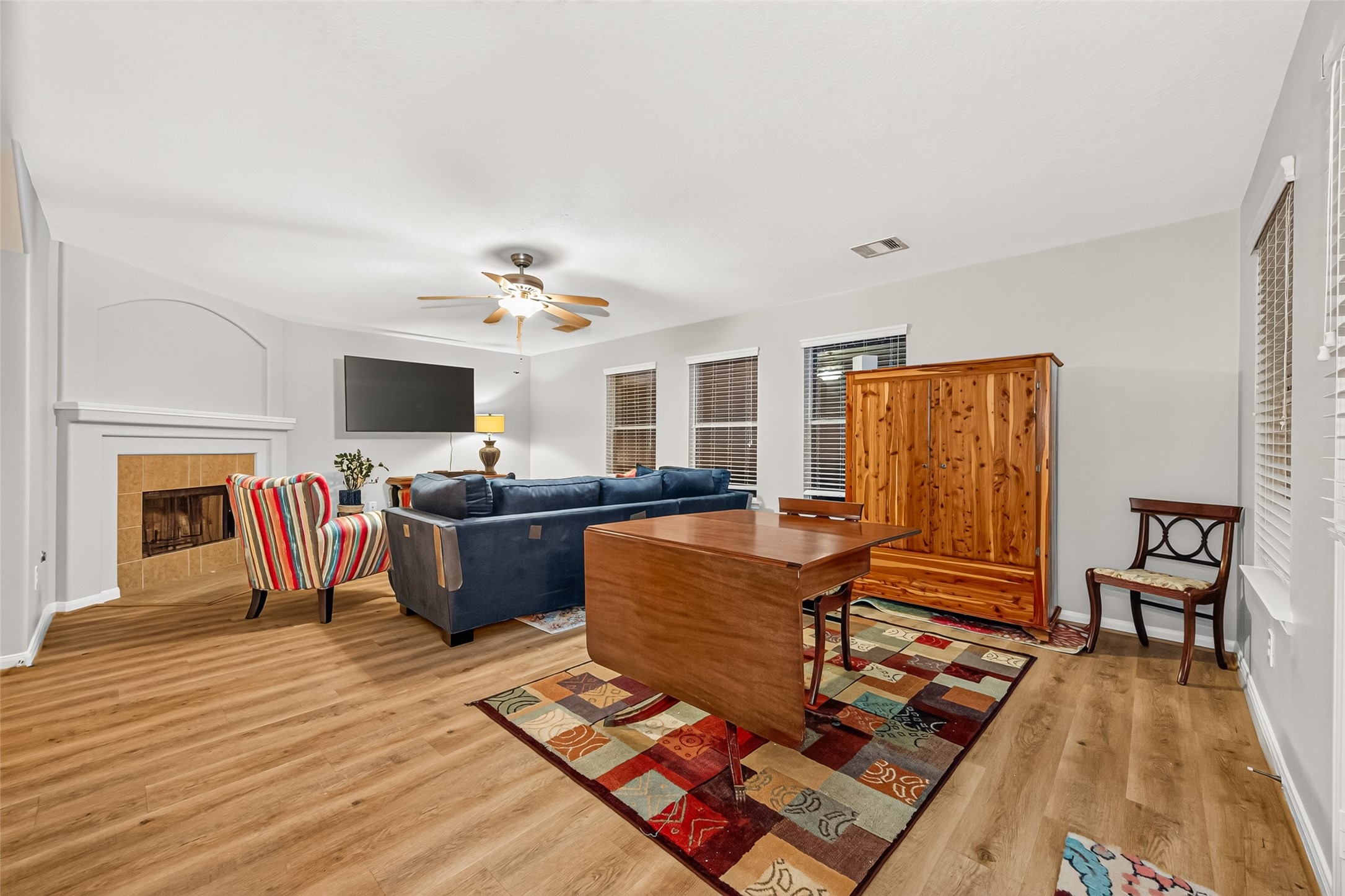 20227 Stonegrove Court Property Photo 14