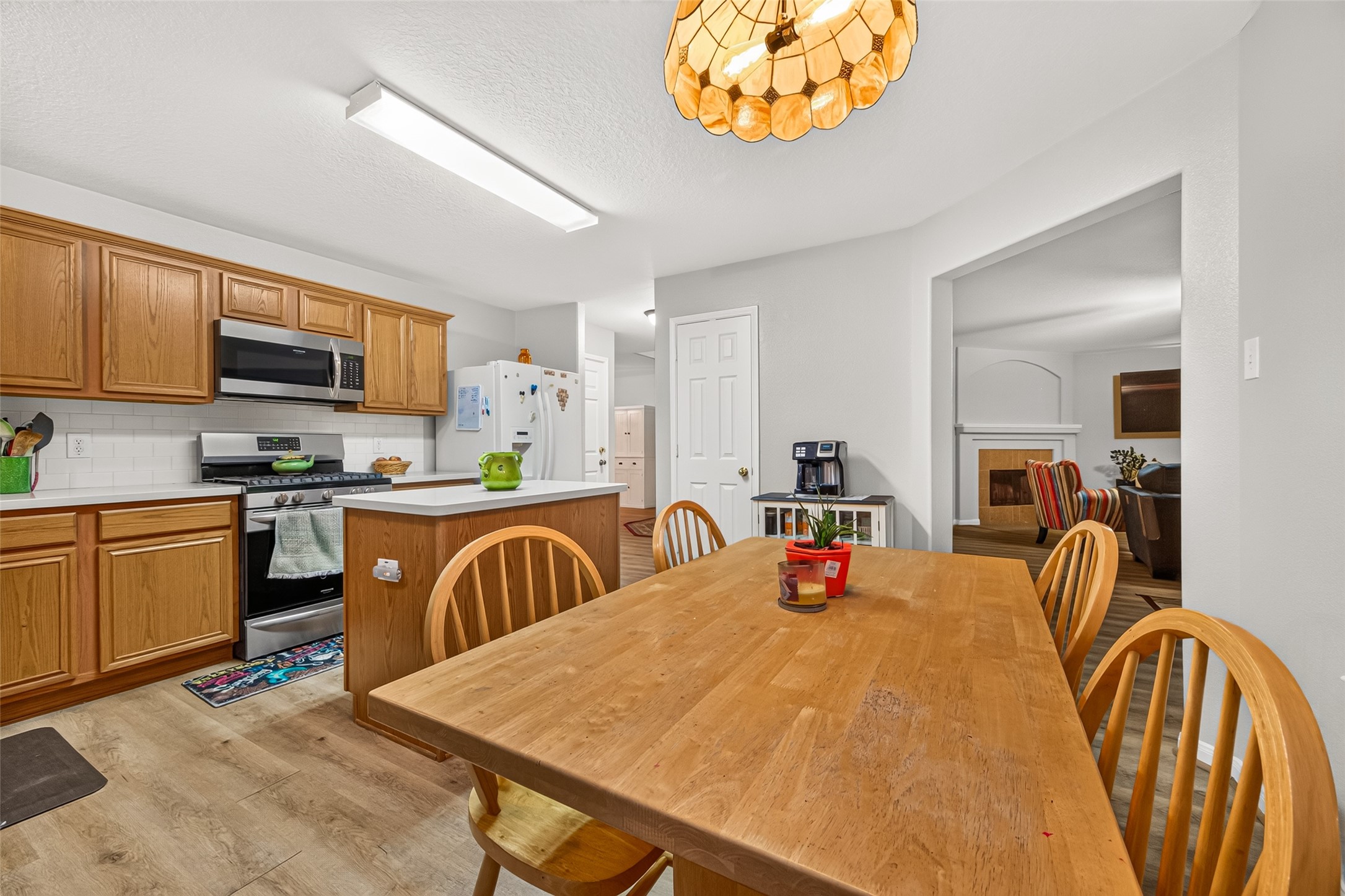 20227 Stonegrove Court Property Photo 18
