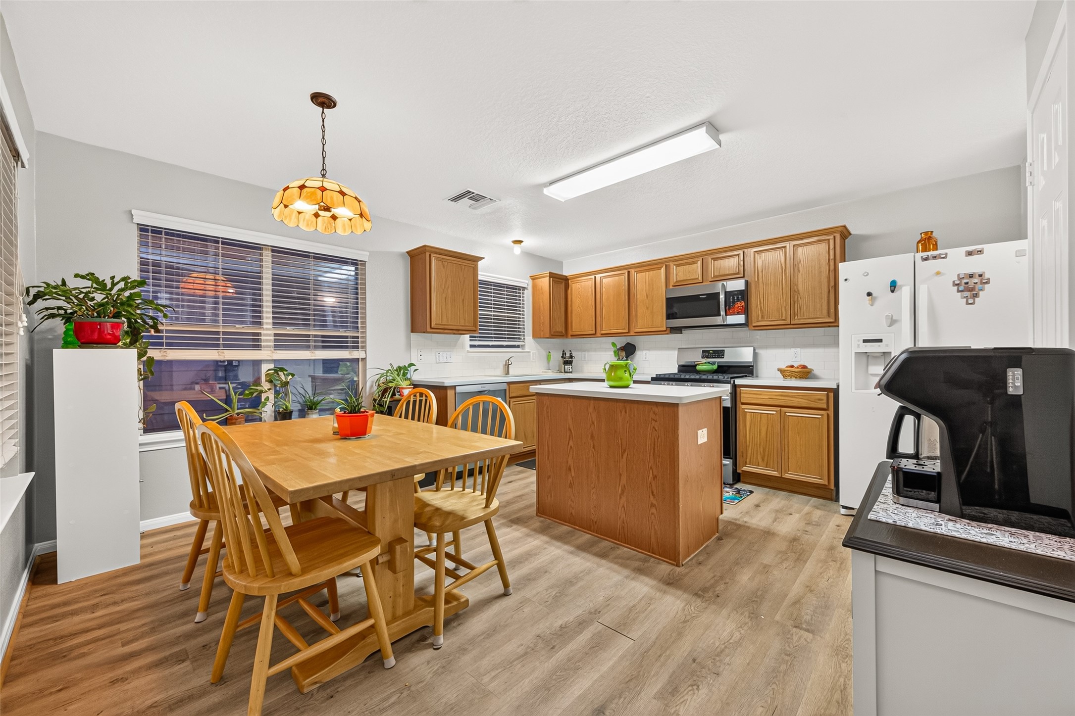 20227 Stonegrove Court Property Photo 19