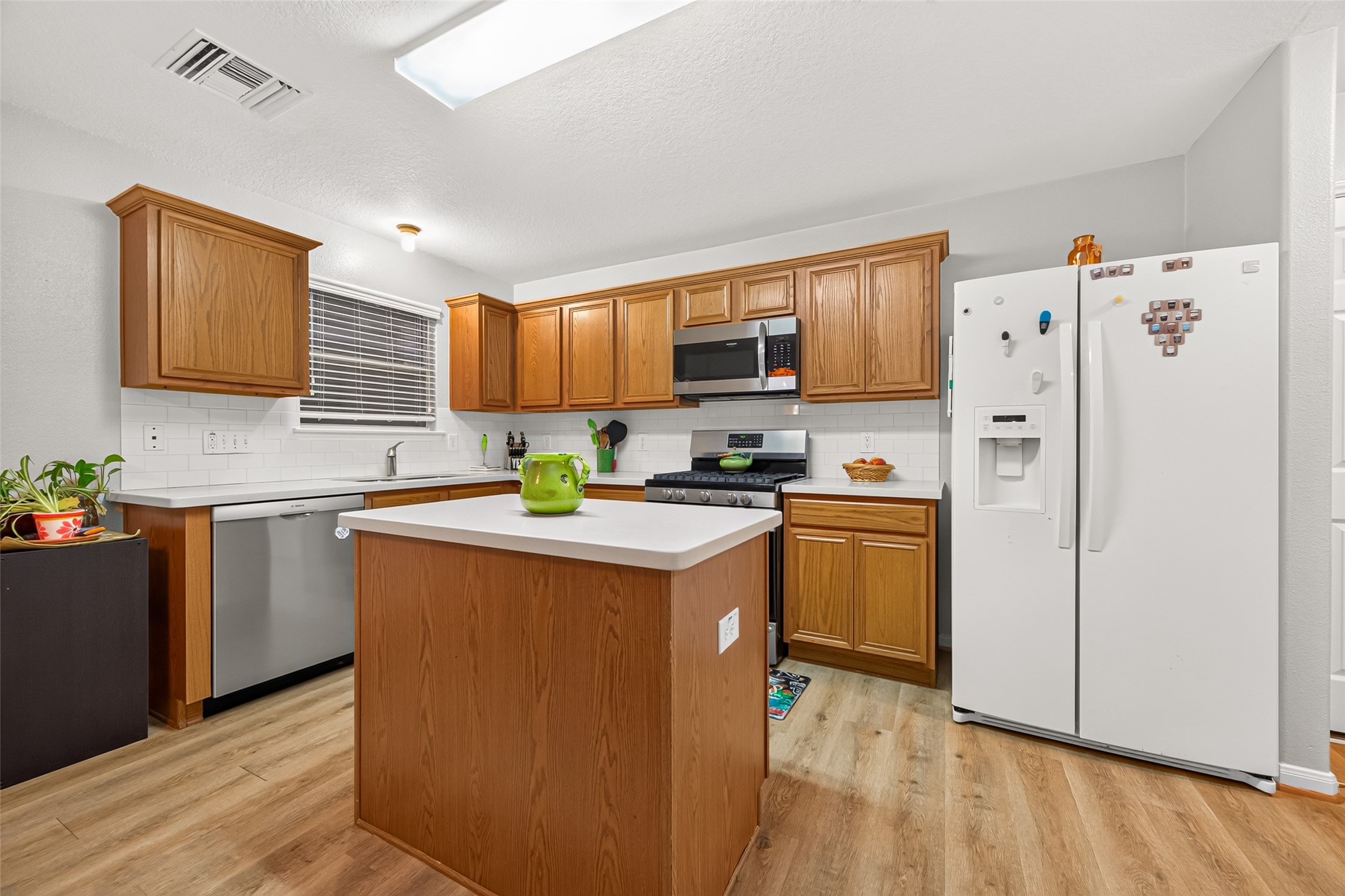 20227 Stonegrove Court Property Photo 22