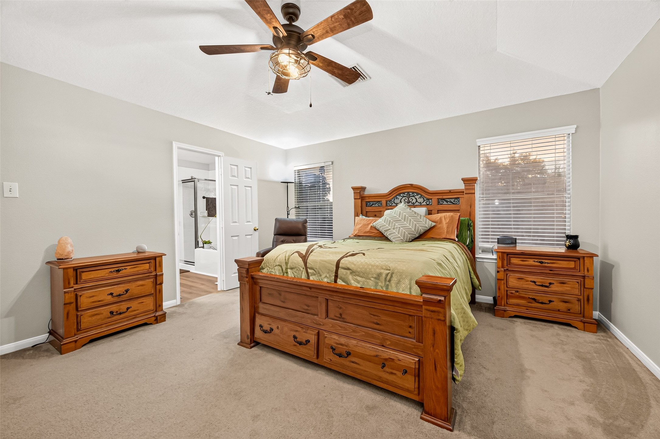 20227 Stonegrove Court Property Photo 30
