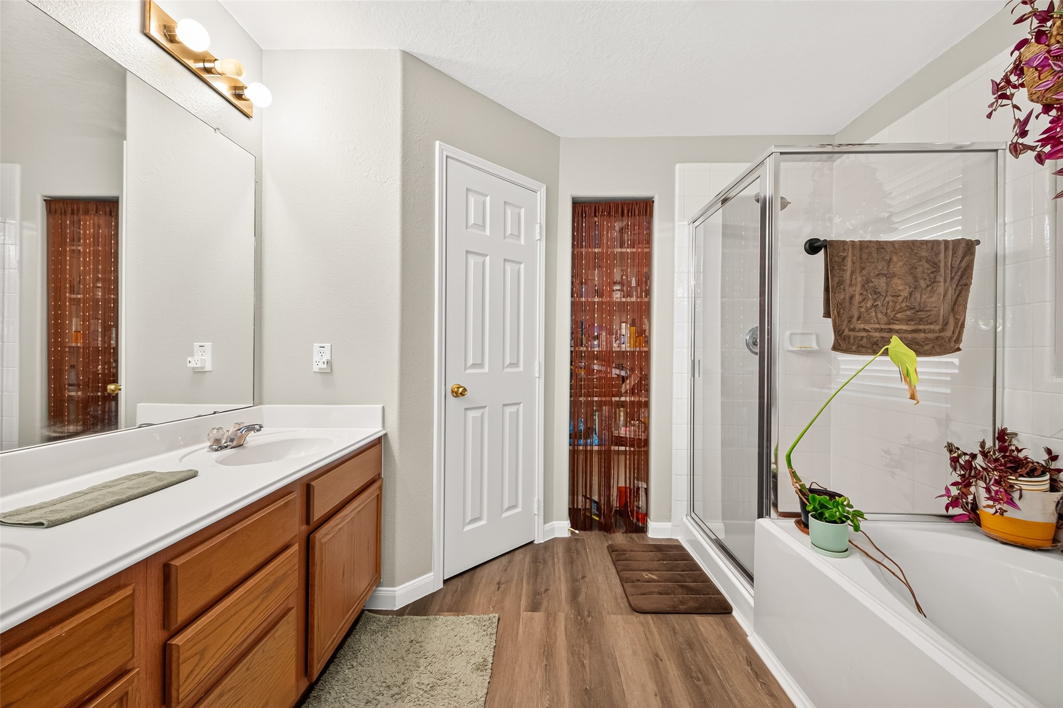 20227 Stonegrove Court Property Photo 32