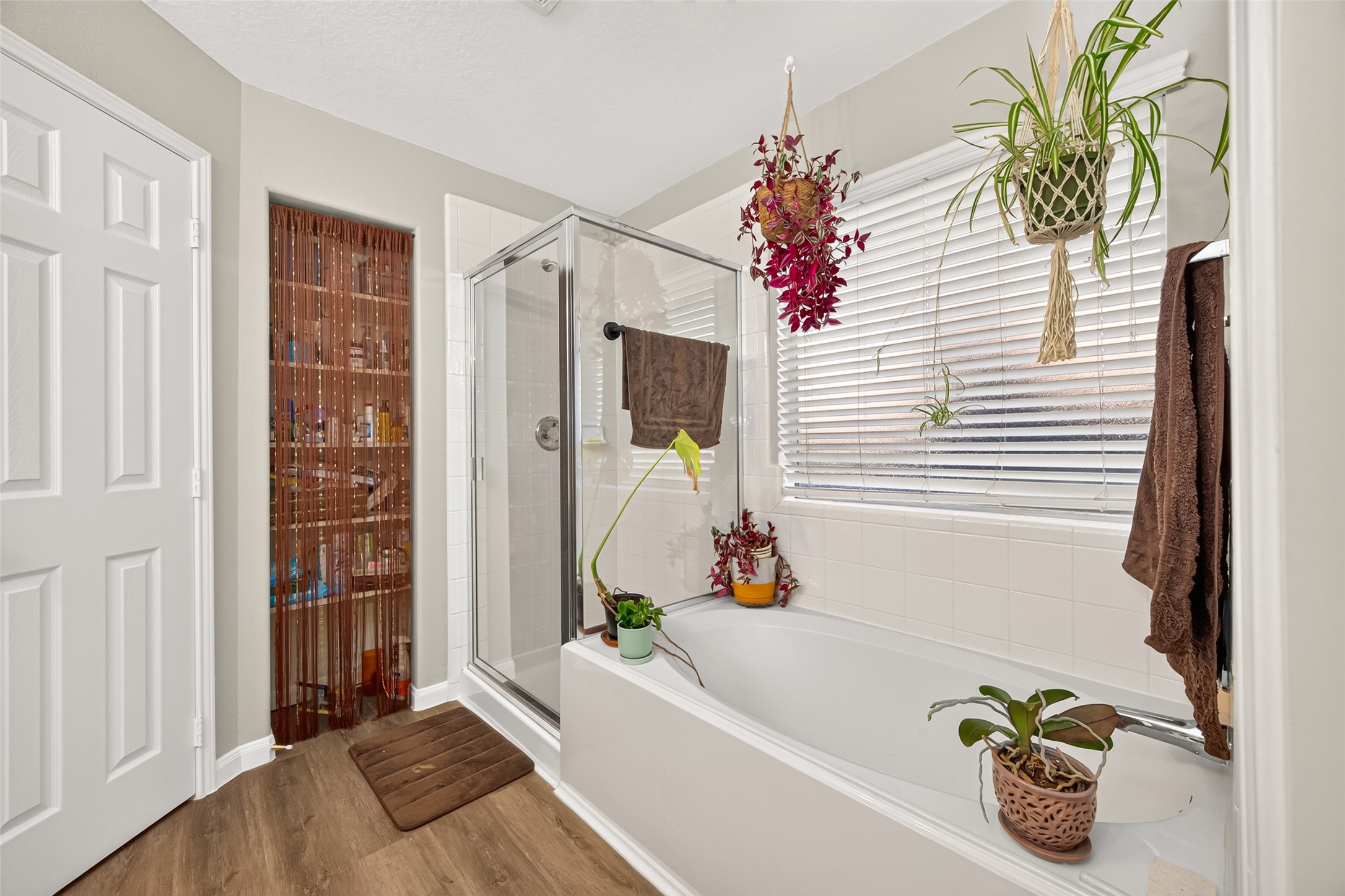 20227 Stonegrove Court Property Photo 33