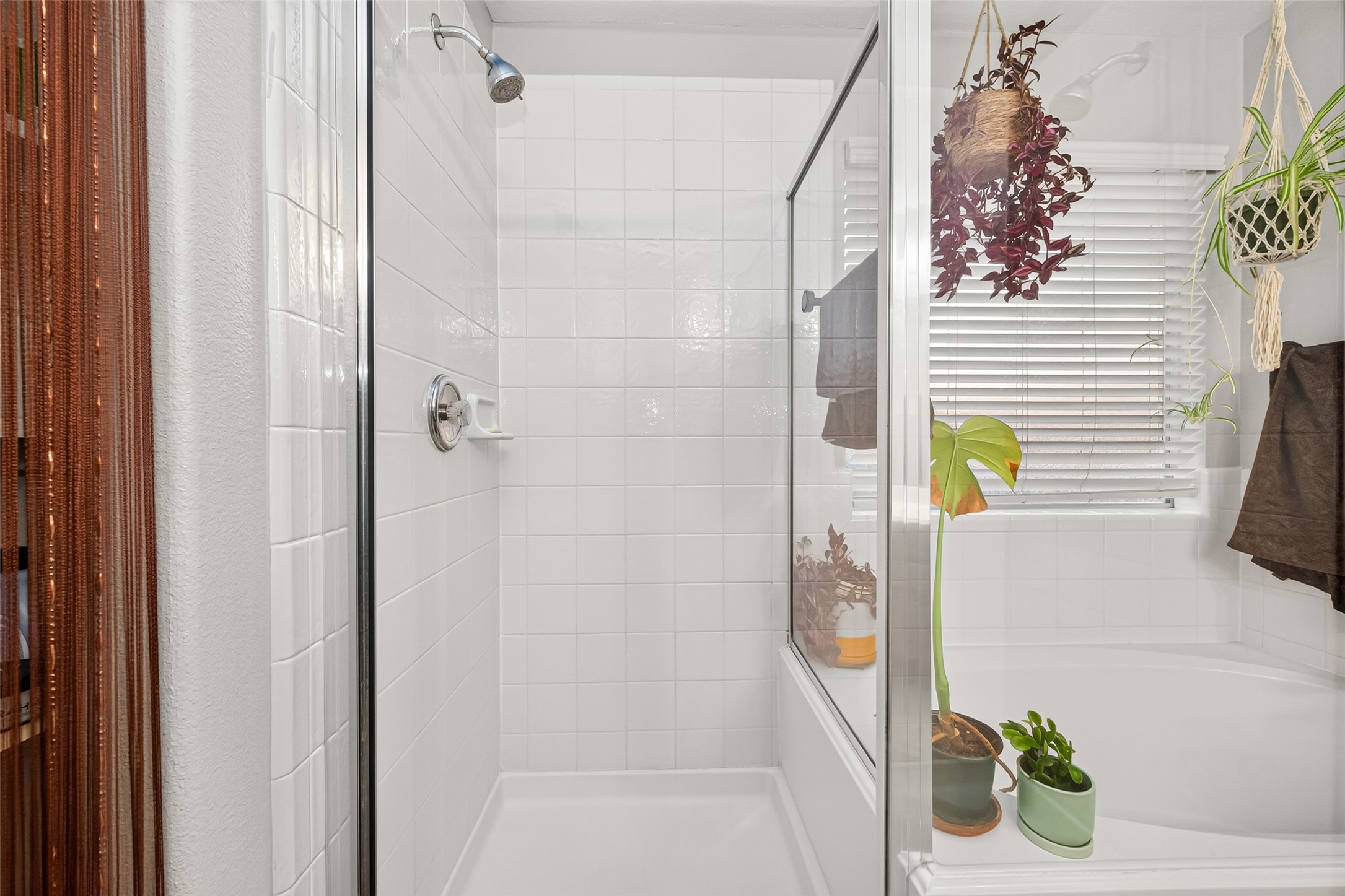 20227 Stonegrove Court Property Photo 34
