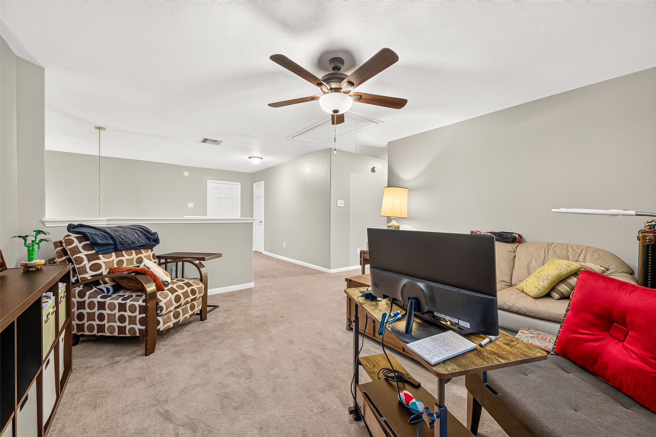 20227 Stonegrove Court Property Photo 37