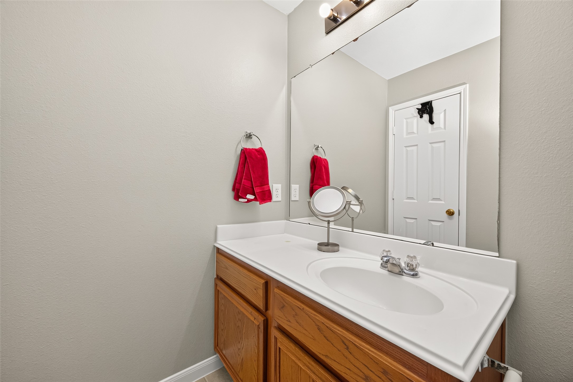 20227 Stonegrove Court Property Photo 40
