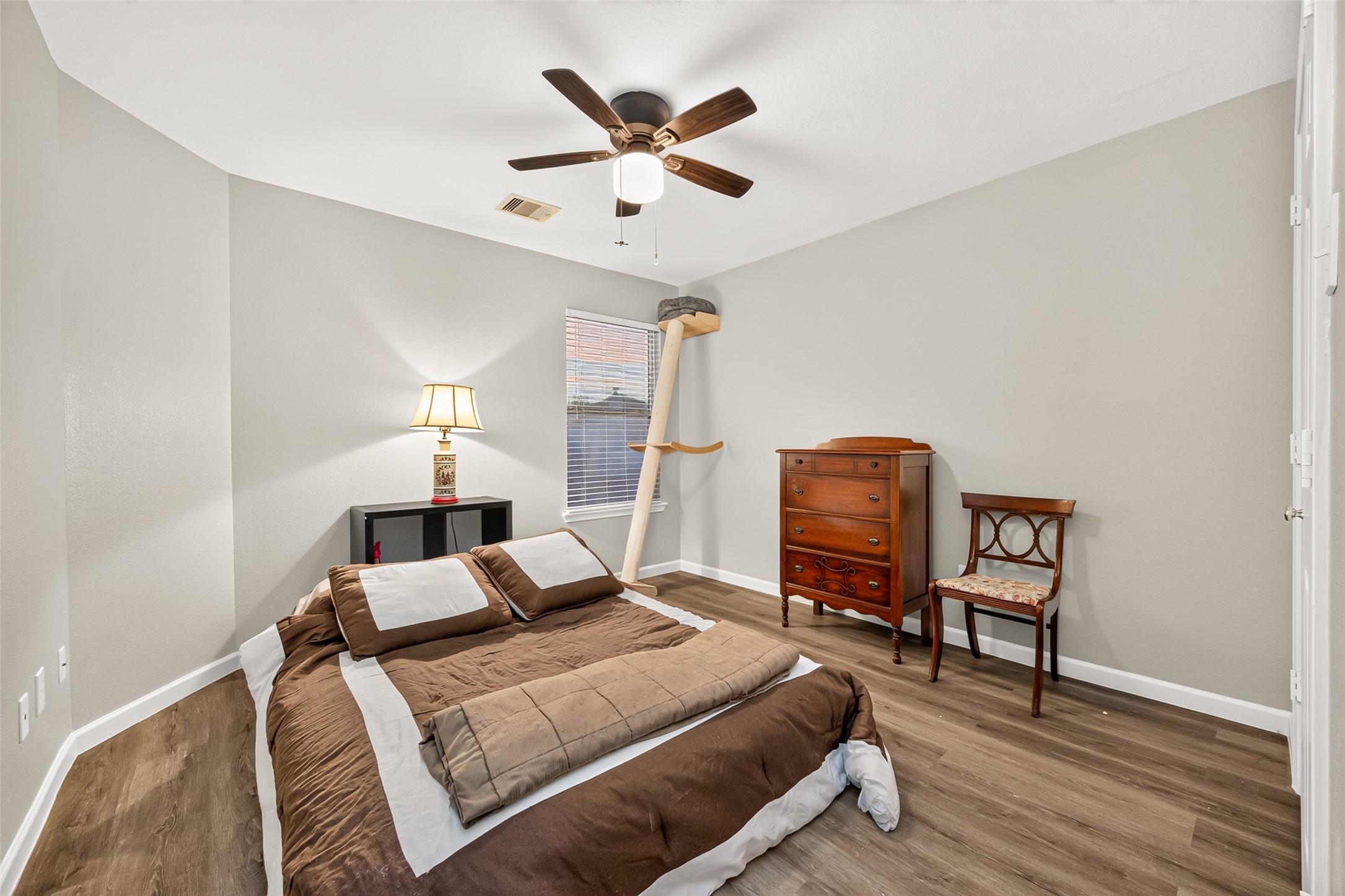 20227 Stonegrove Court Property Photo 41