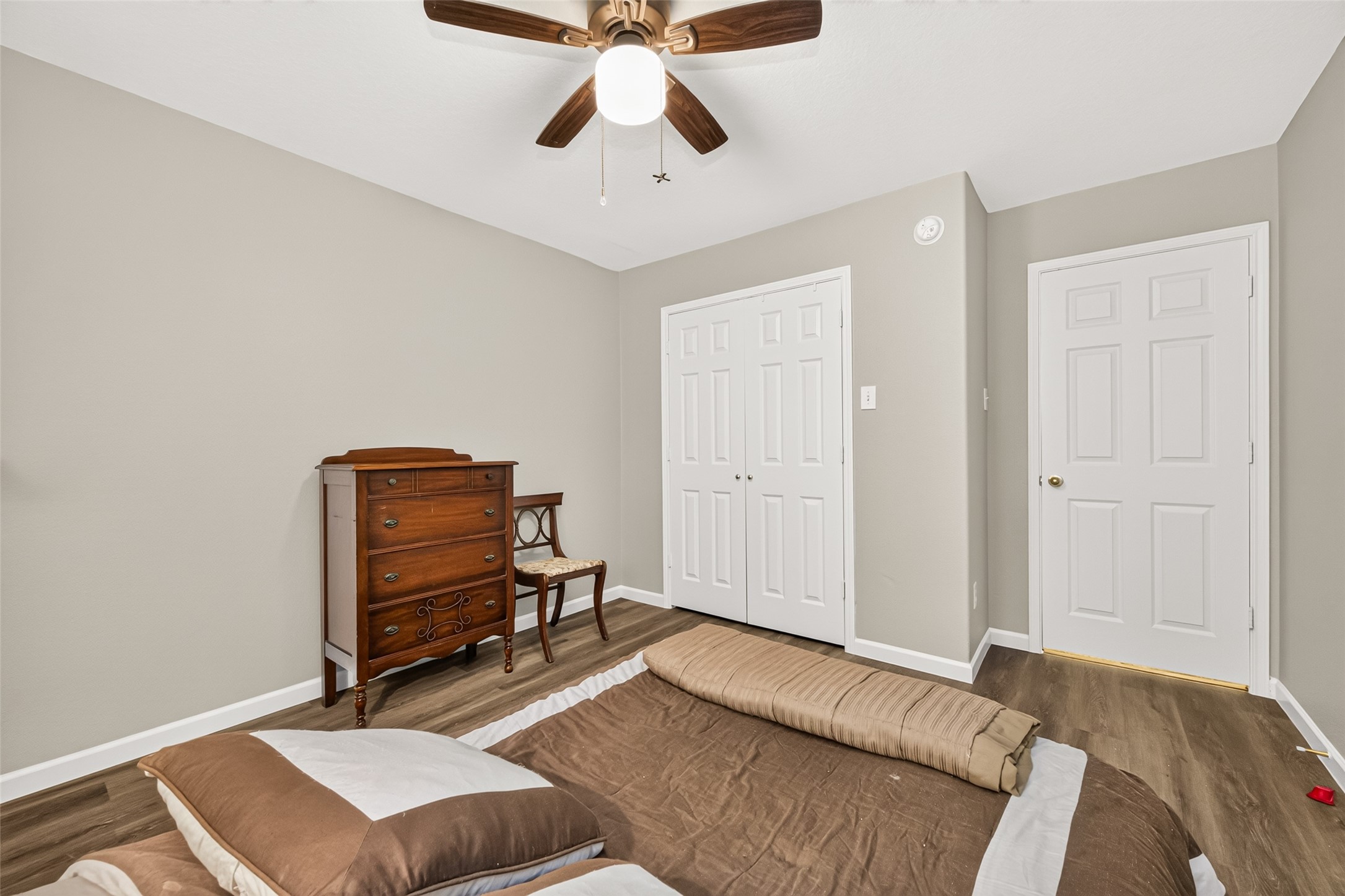20227 Stonegrove Court Property Photo 42