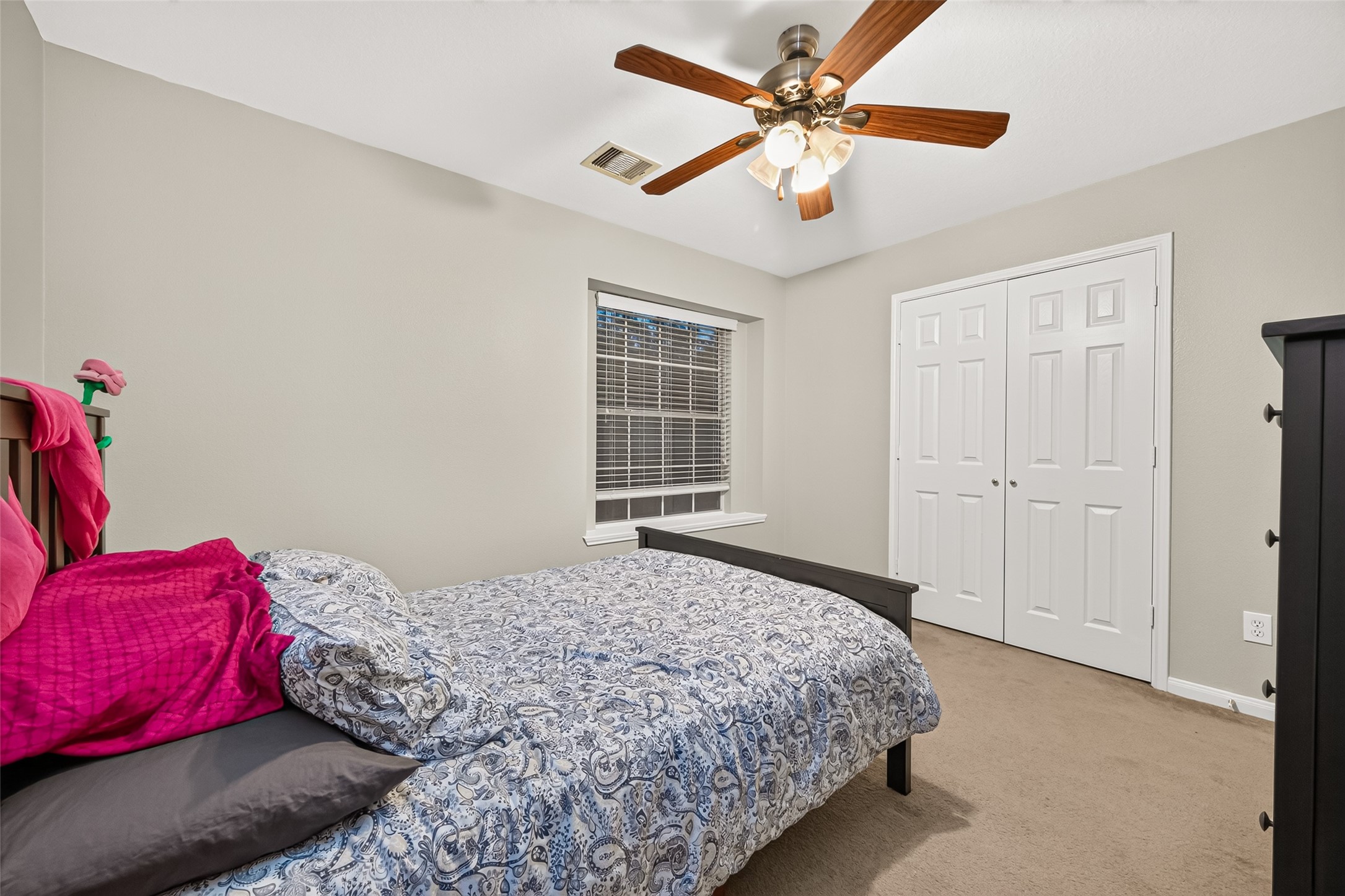 20227 Stonegrove Court Property Photo 44