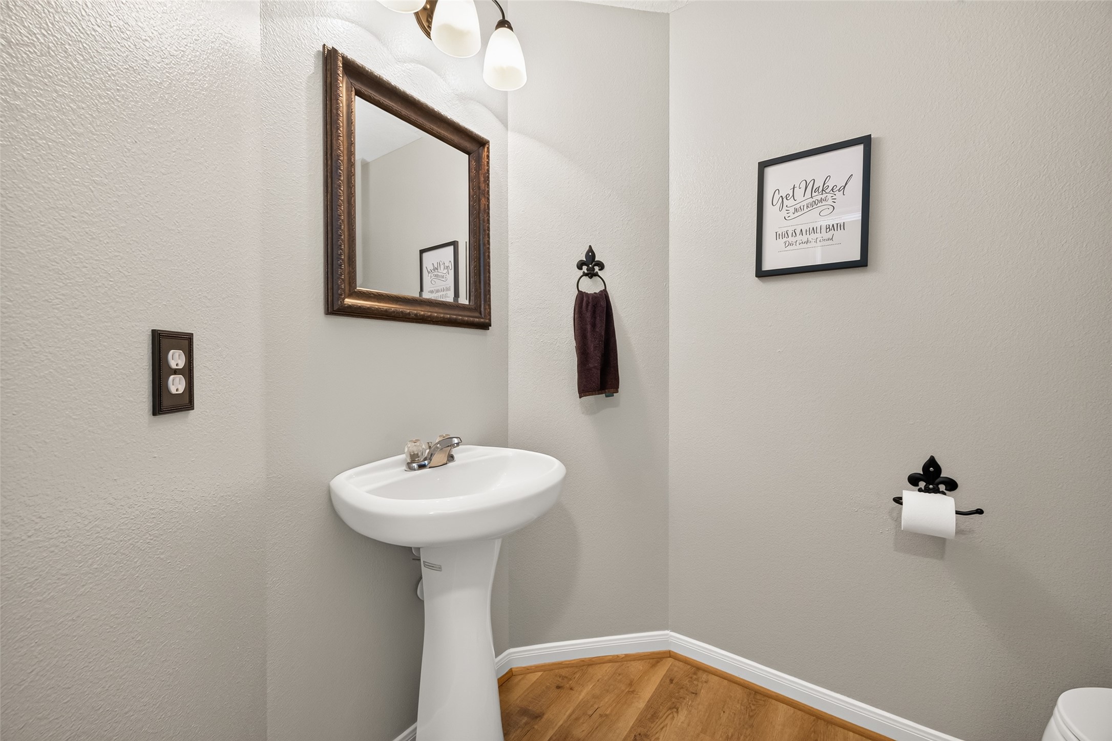 20227 Stonegrove Court Property Photo 45