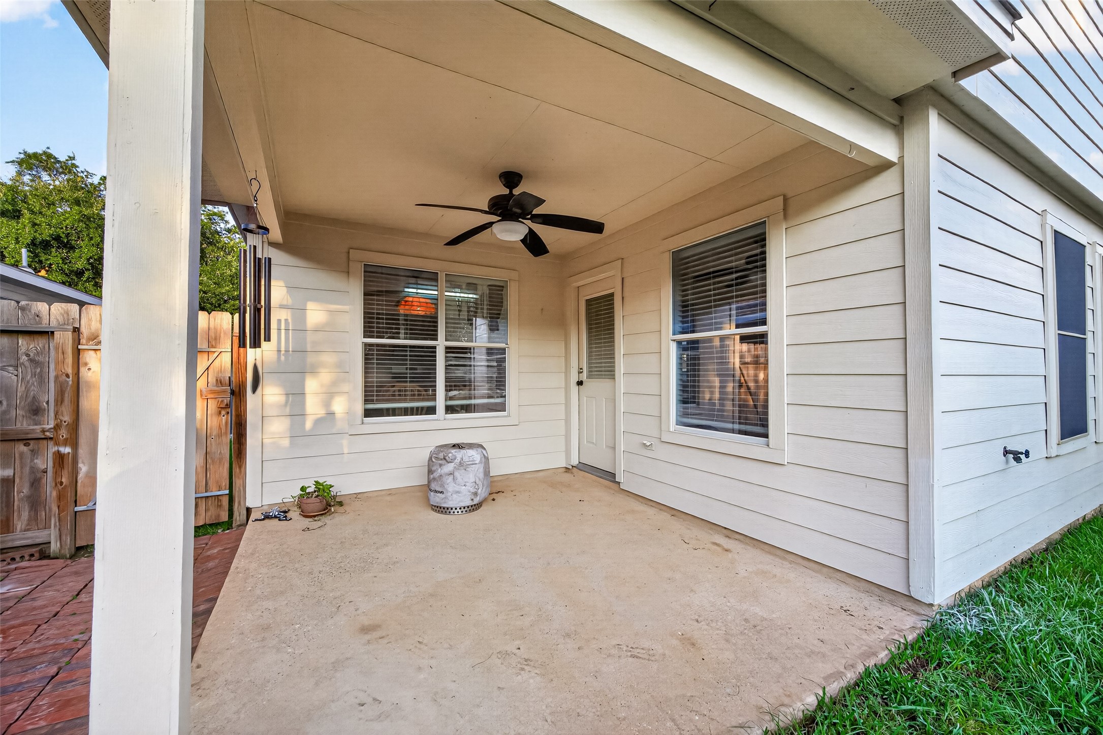 20227 Stonegrove Court Property Photo 46