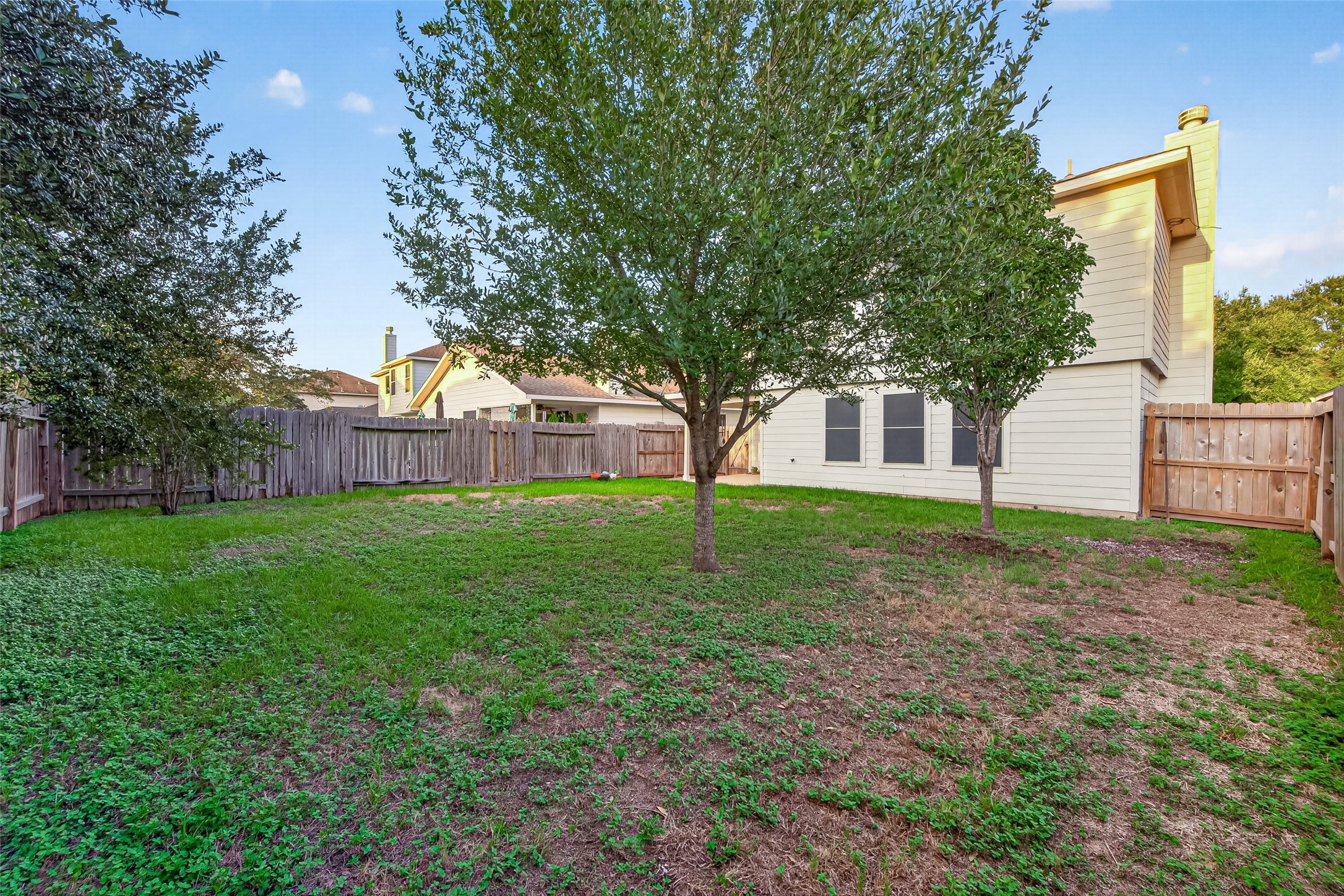 20227 Stonegrove Court Property Photo 47