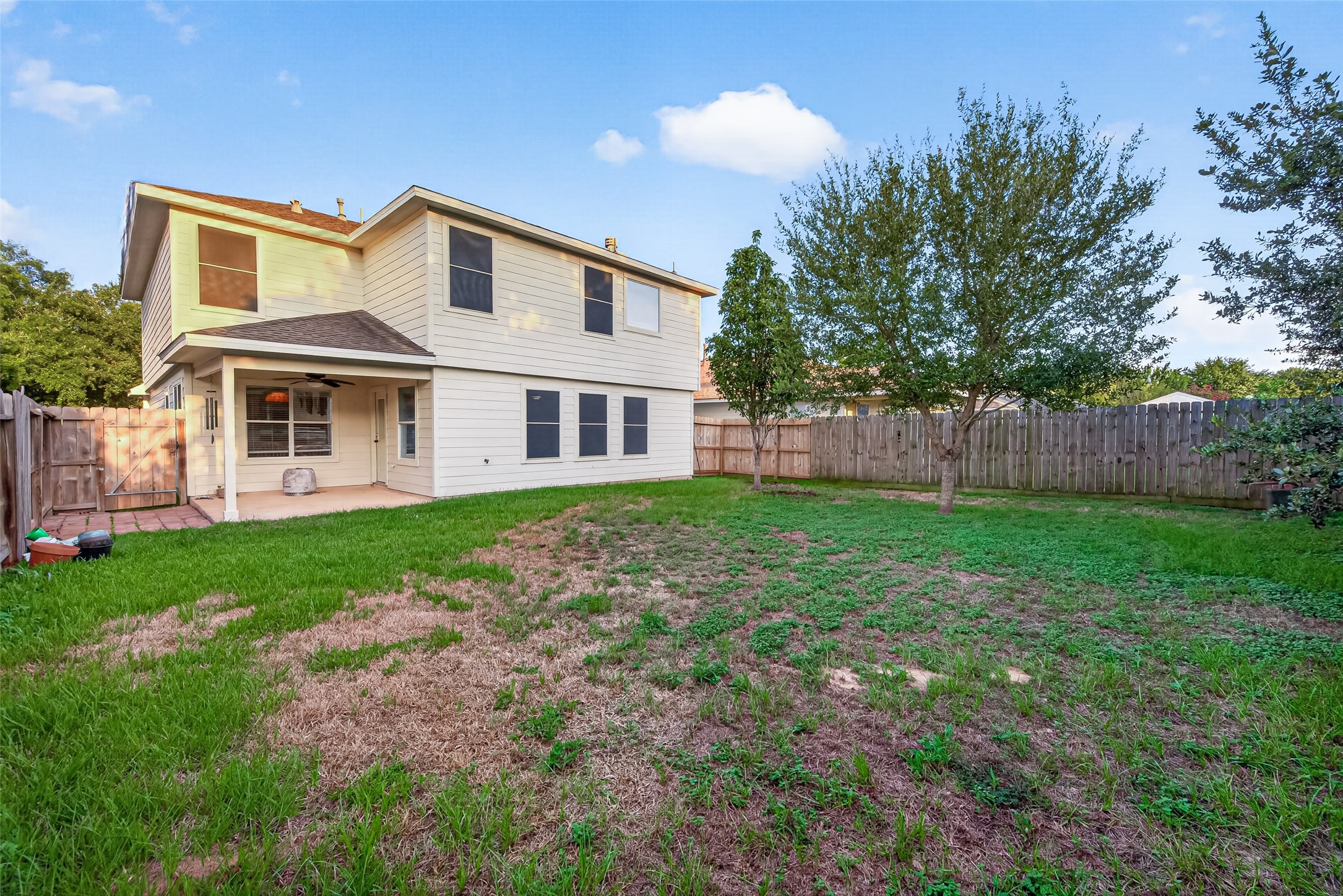 20227 Stonegrove Court Property Photo 48