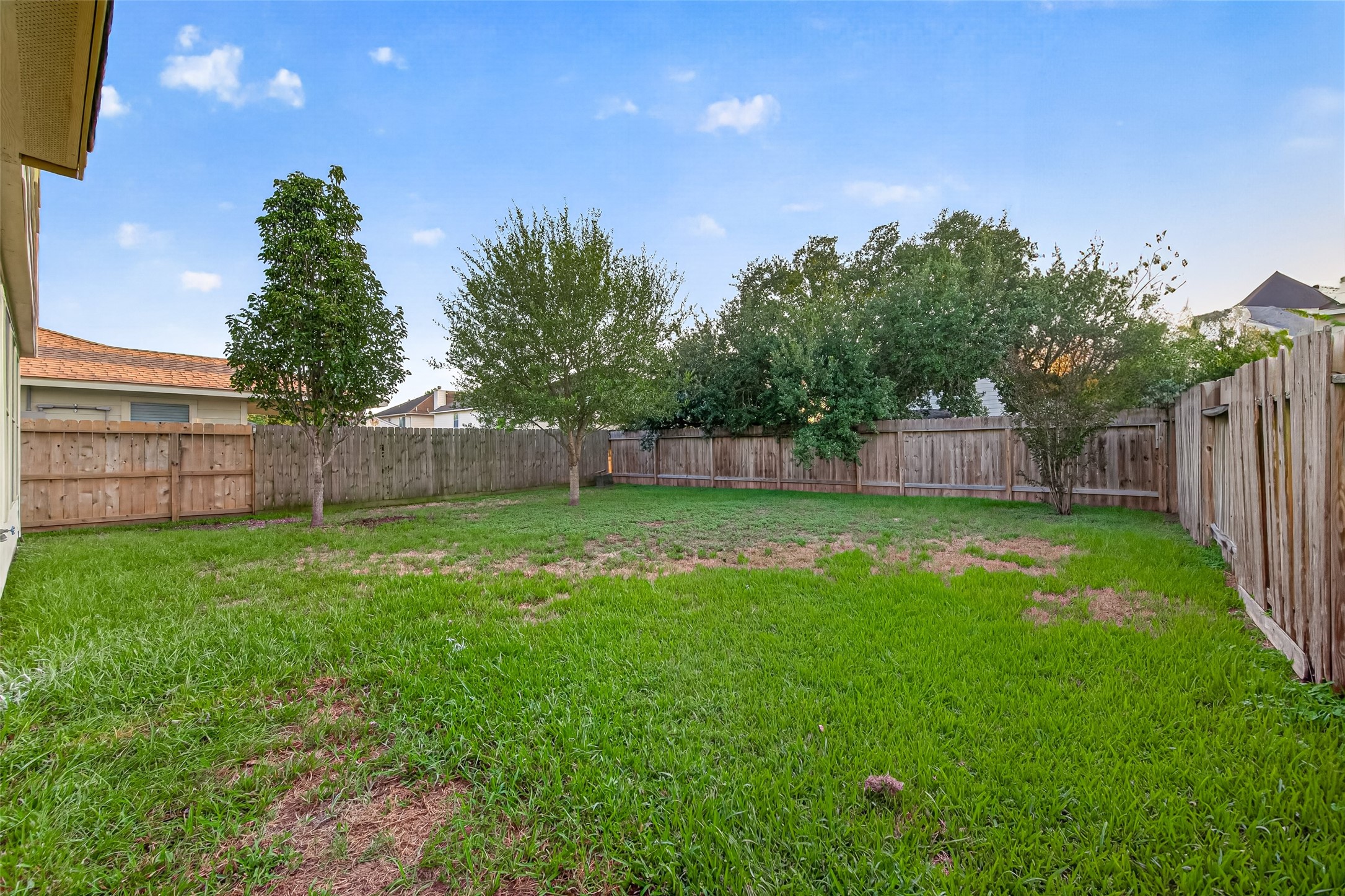 20227 Stonegrove Court Property Photo 50