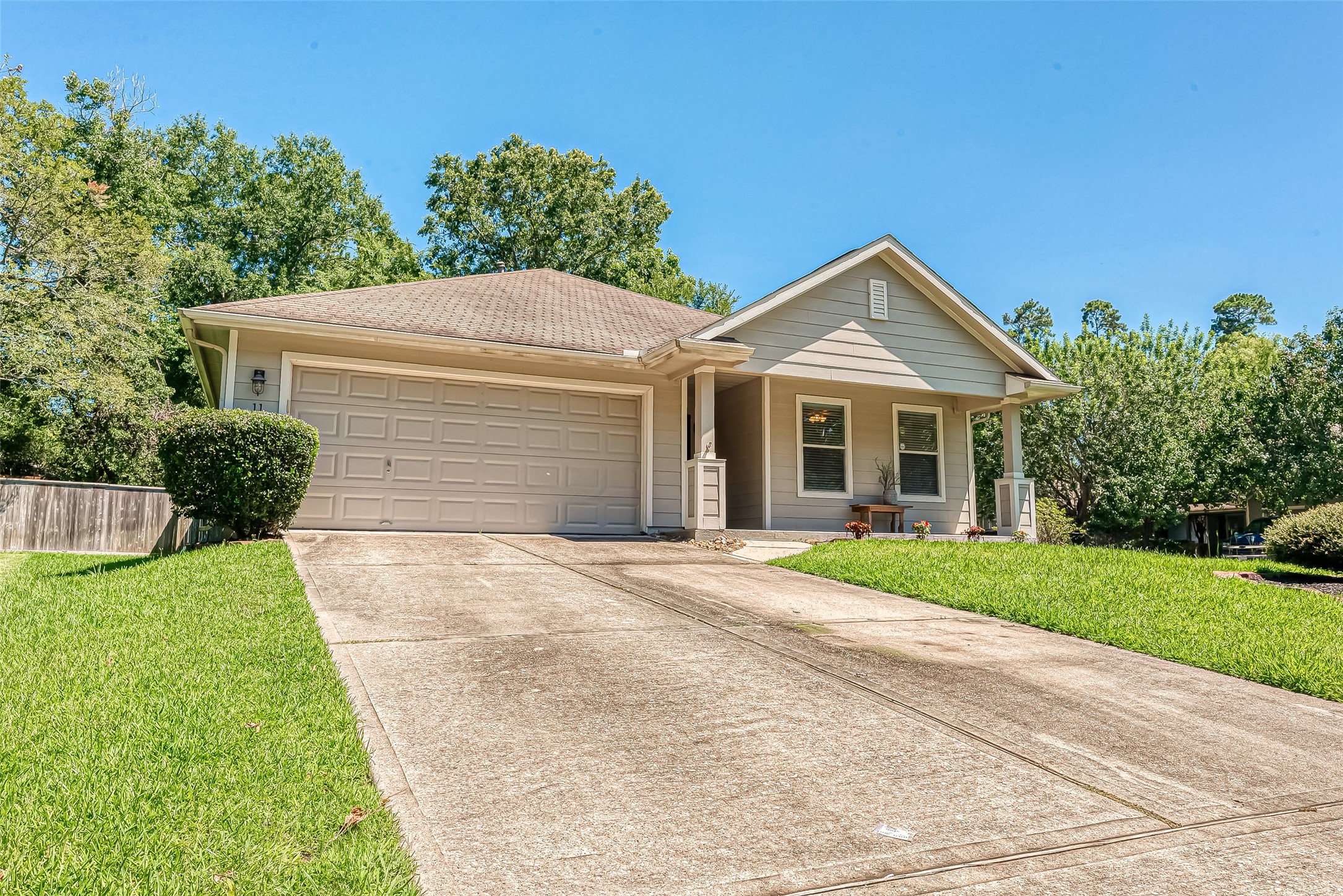 11 Yarrowdale Court Property Photo 2