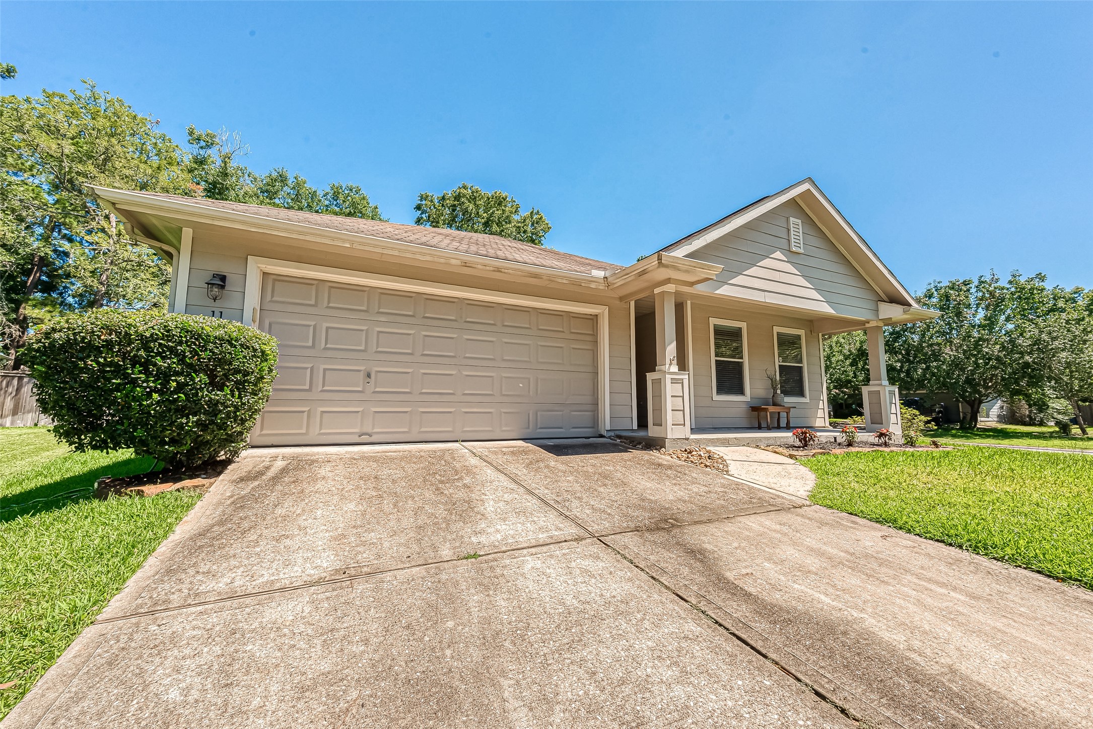 11 Yarrowdale Court Property Photo 3