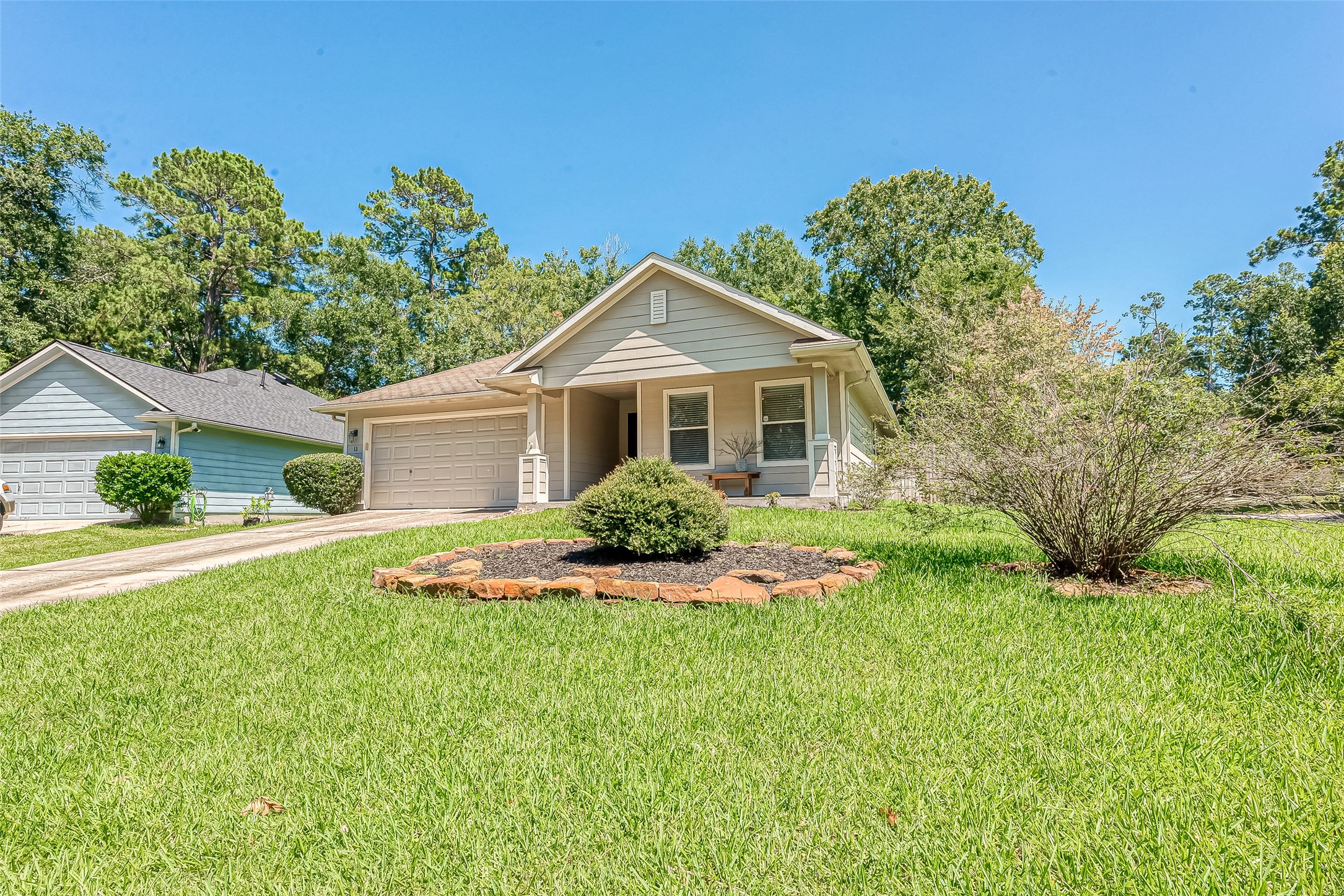 11 Yarrowdale Court Property Photo 4