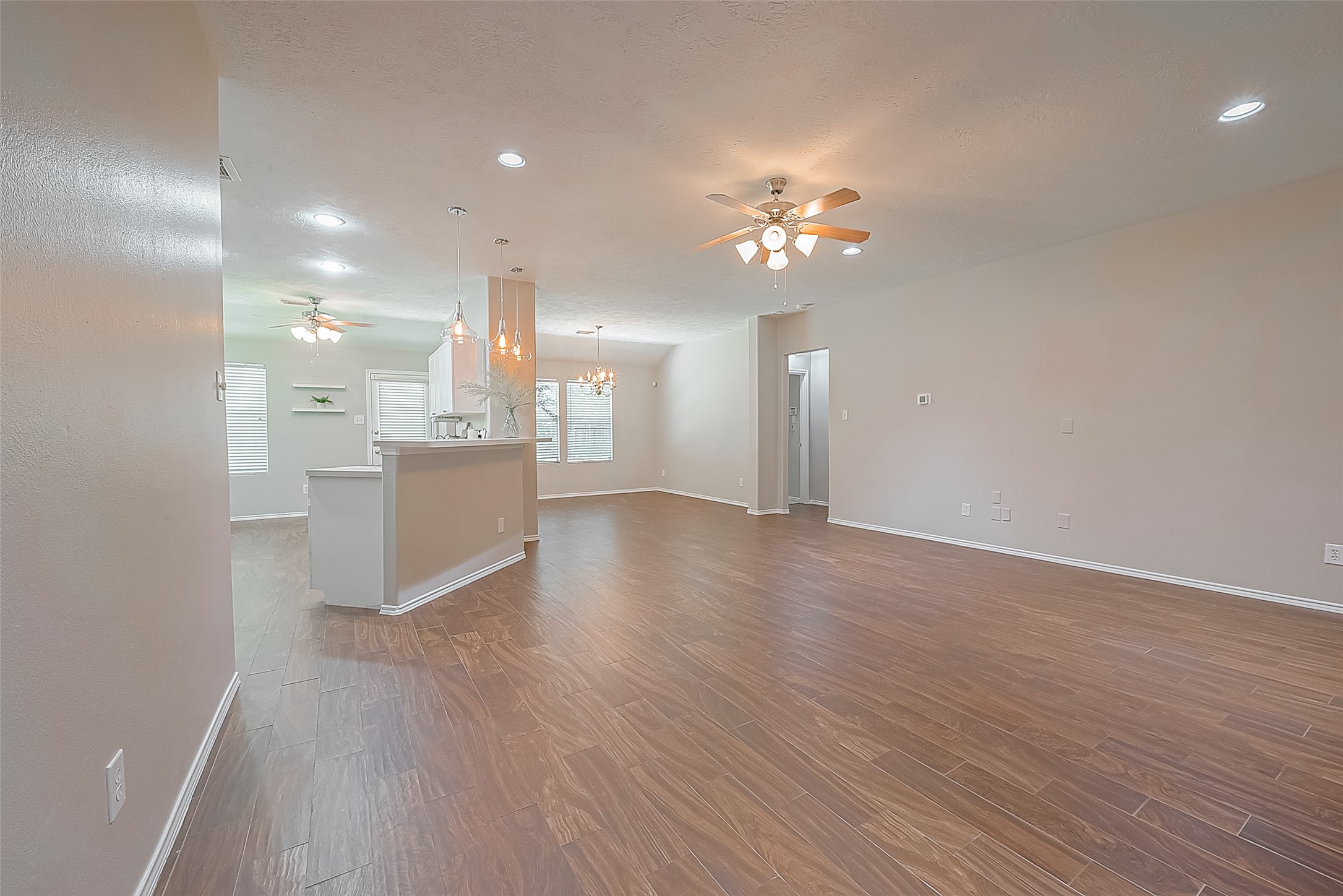 11 Yarrowdale Court Property Photo 6