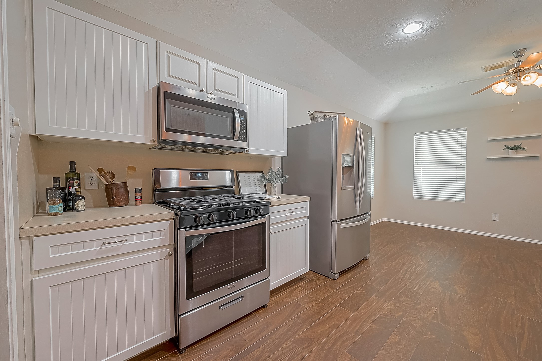 11 Yarrowdale Court Property Photo 7