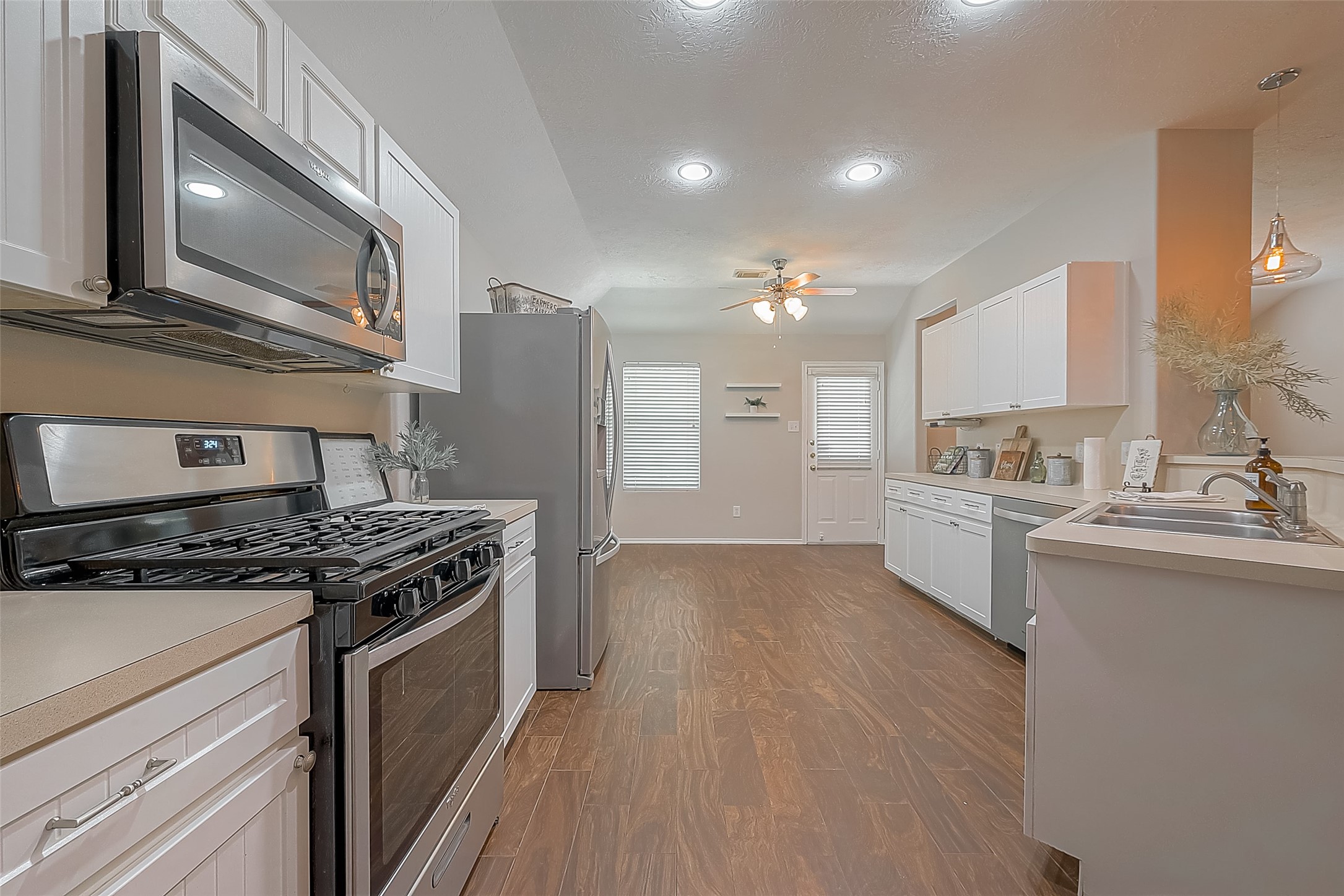 11 Yarrowdale Court Property Photo 8