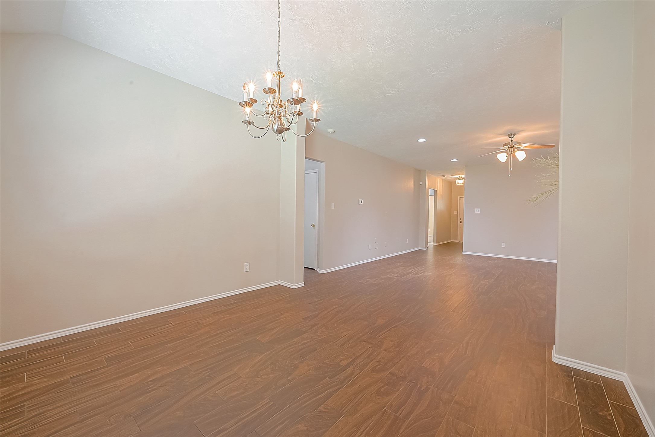 11 Yarrowdale Court Property Photo 11