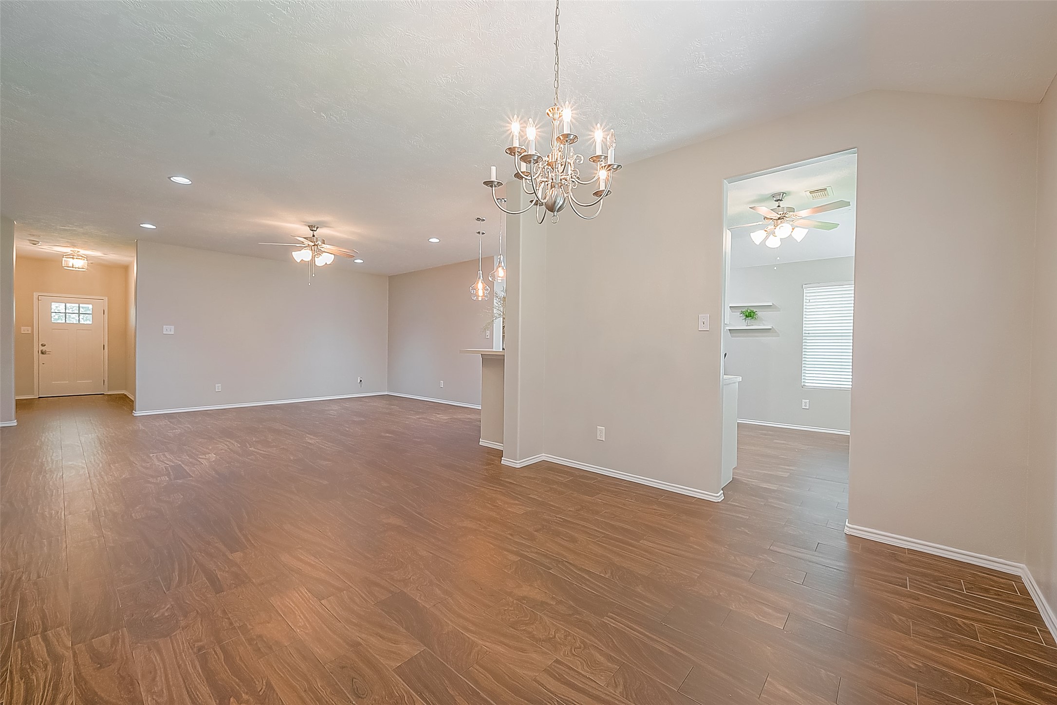11 Yarrowdale Court Property Photo 12