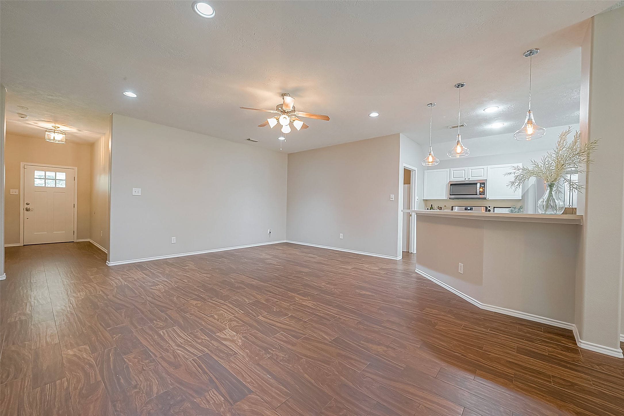 11 Yarrowdale Court Property Photo 13