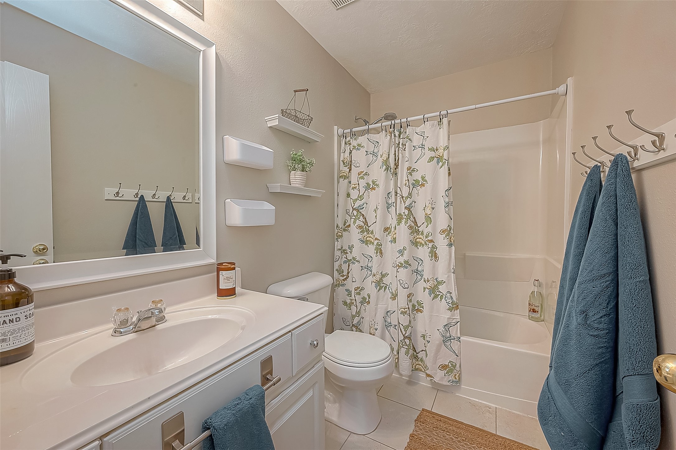 11 Yarrowdale Court Property Photo 16