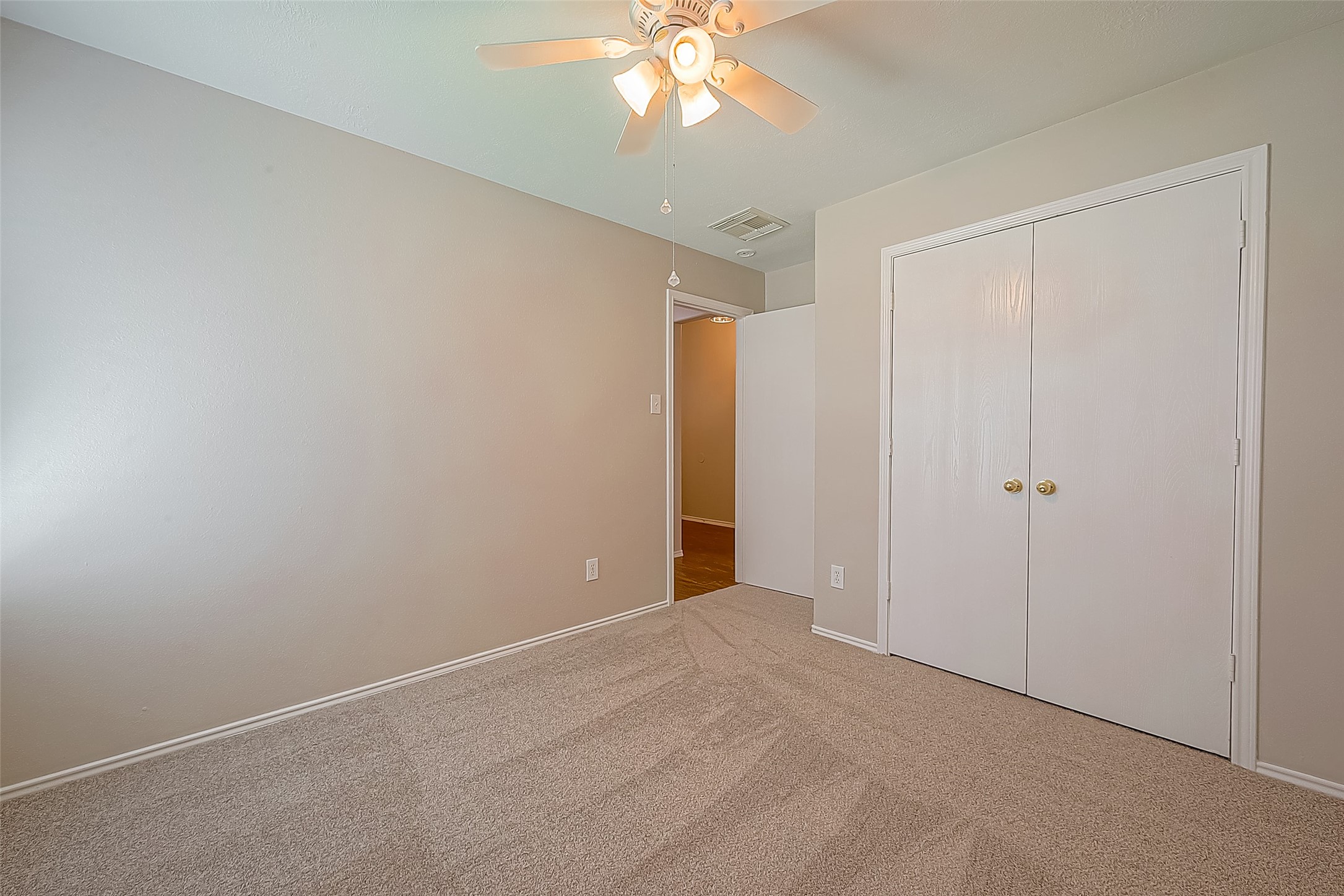 11 Yarrowdale Court Property Photo 18