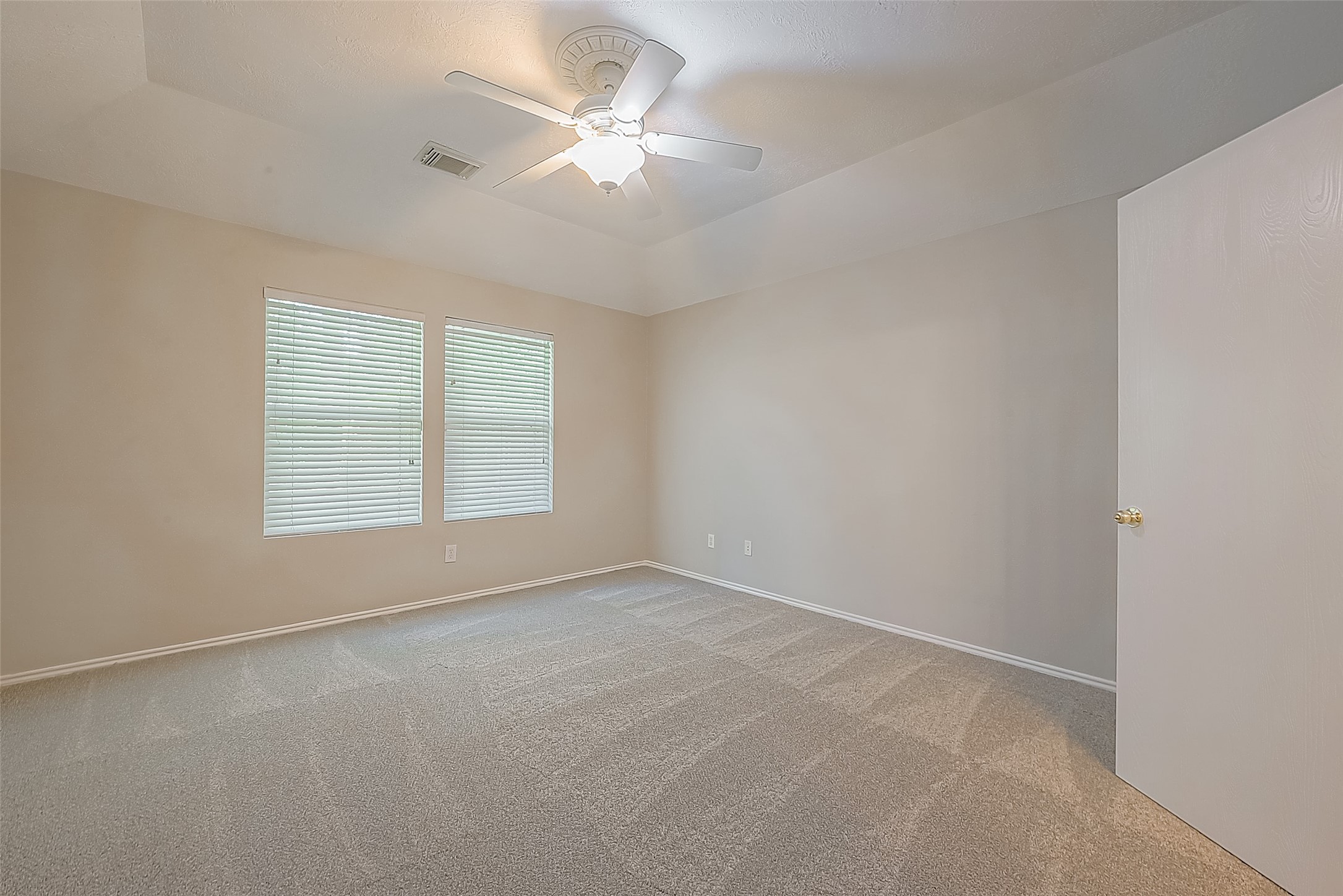11 Yarrowdale Court Property Photo 20
