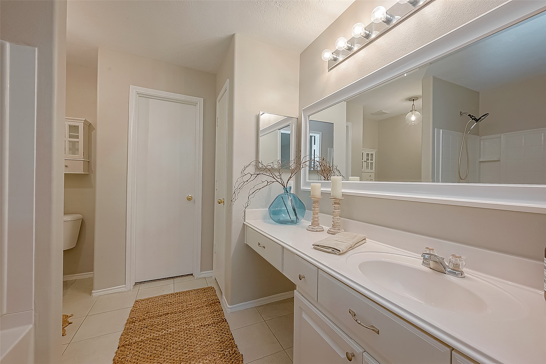 11 Yarrowdale Court Property Photo 23