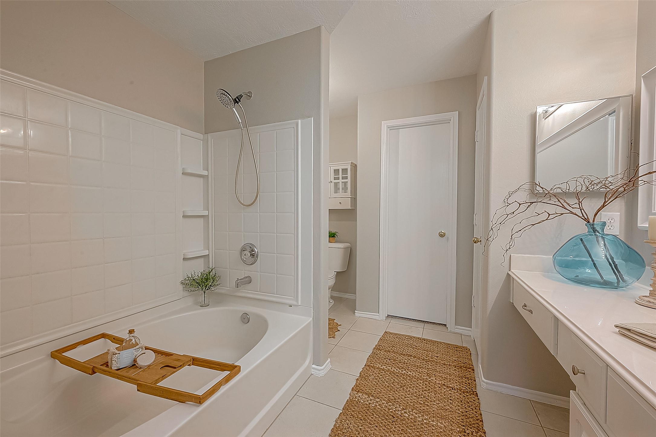 11 Yarrowdale Court Property Photo 24