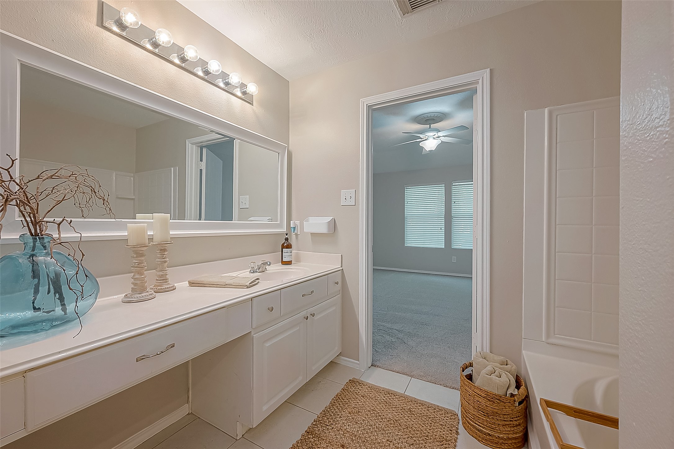 11 Yarrowdale Court Property Photo 25