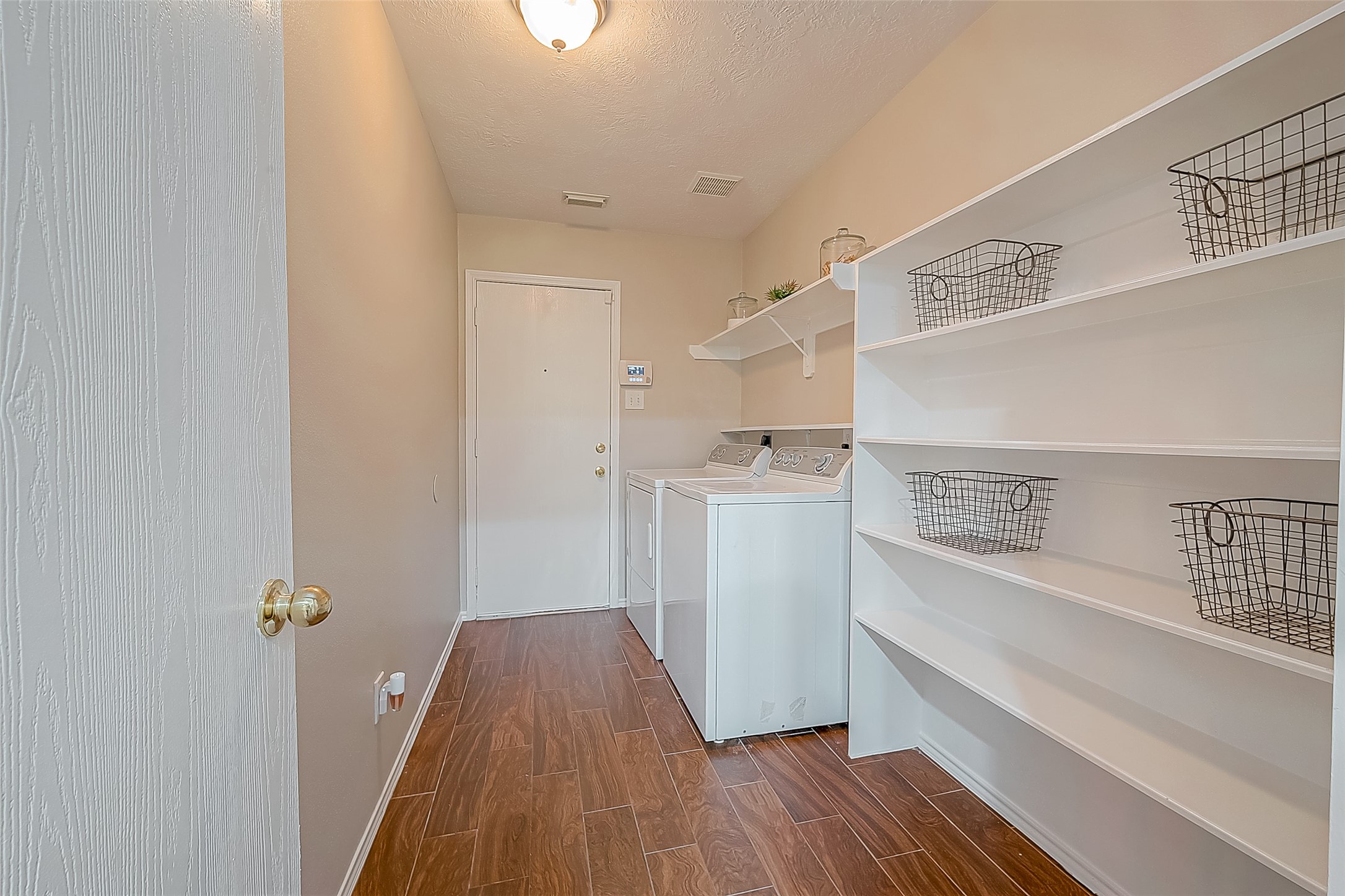 11 Yarrowdale Court Property Photo 26