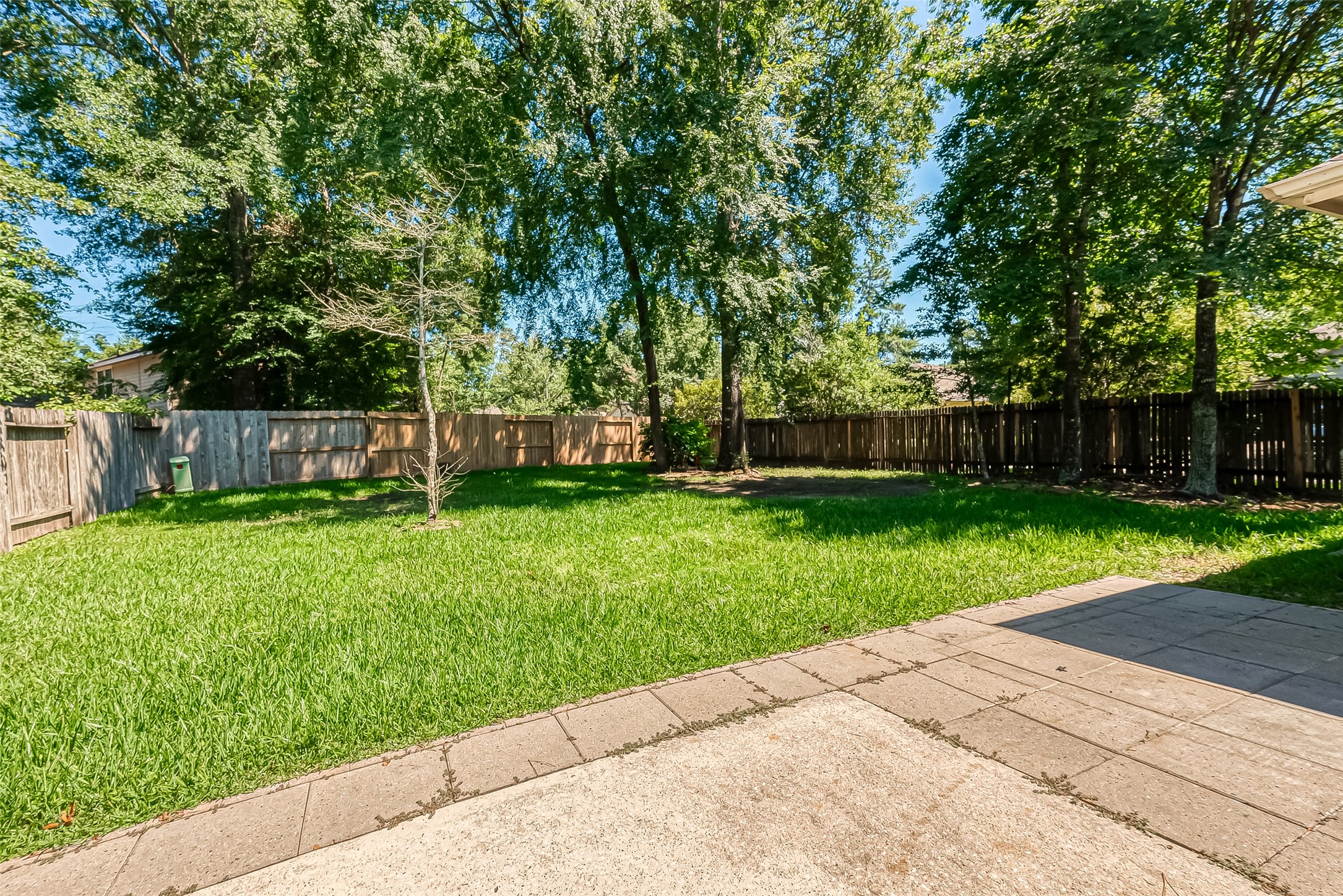 11 Yarrowdale Court Property Photo 28
