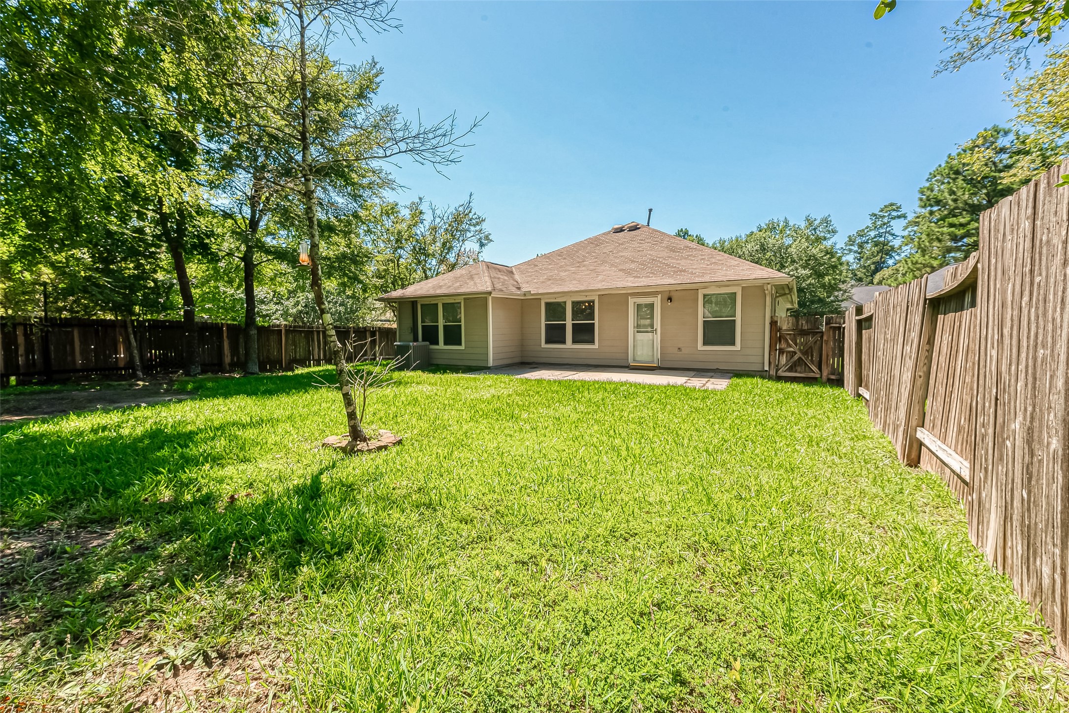 11 Yarrowdale Court Property Photo 29