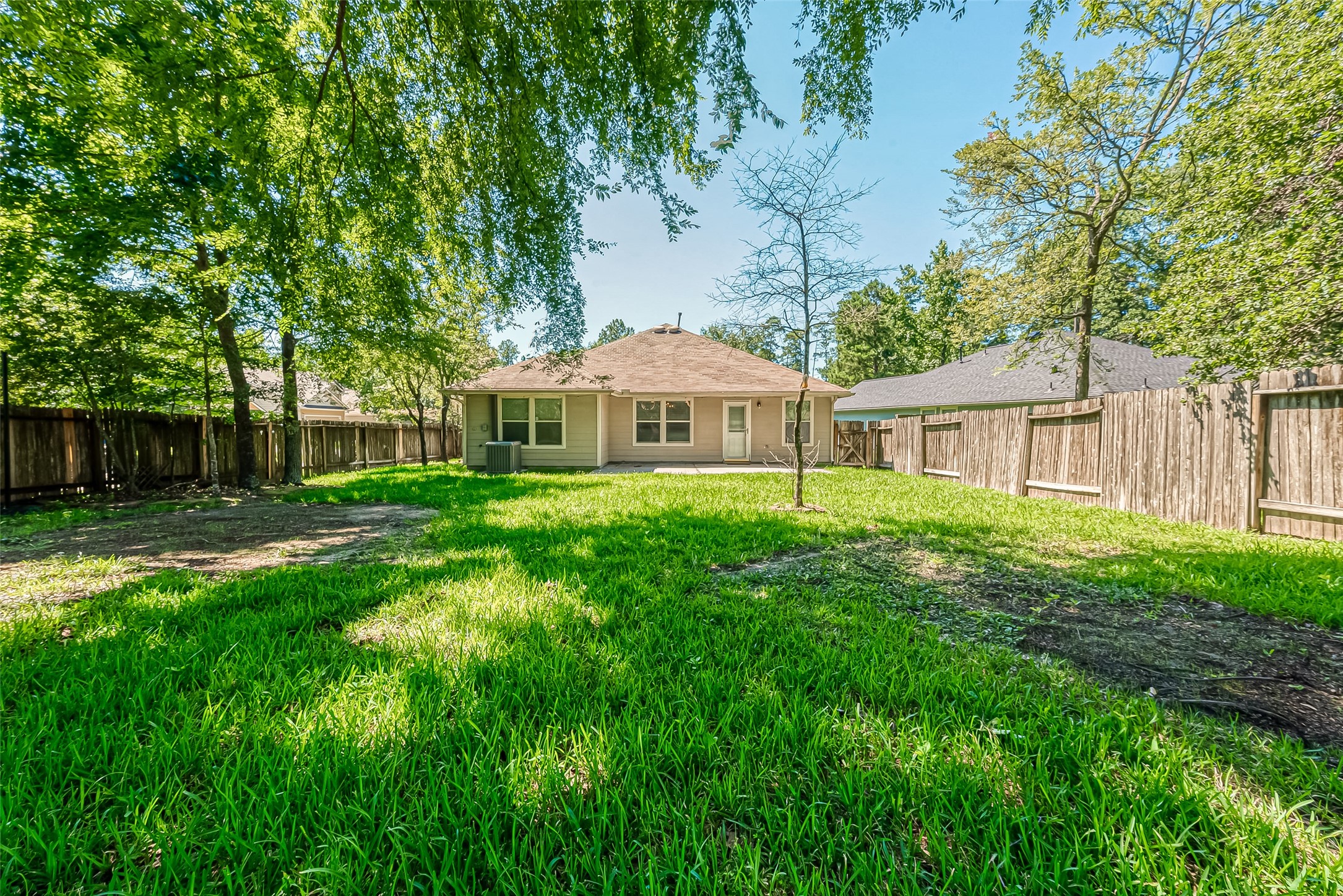 11 Yarrowdale Court Property Photo 30