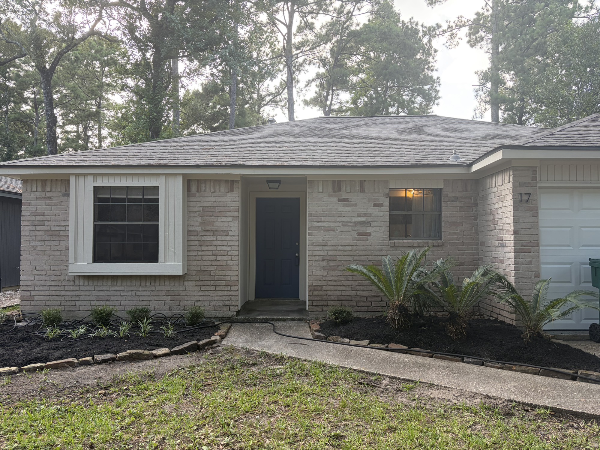 17 Capewood Court Property Photo 1