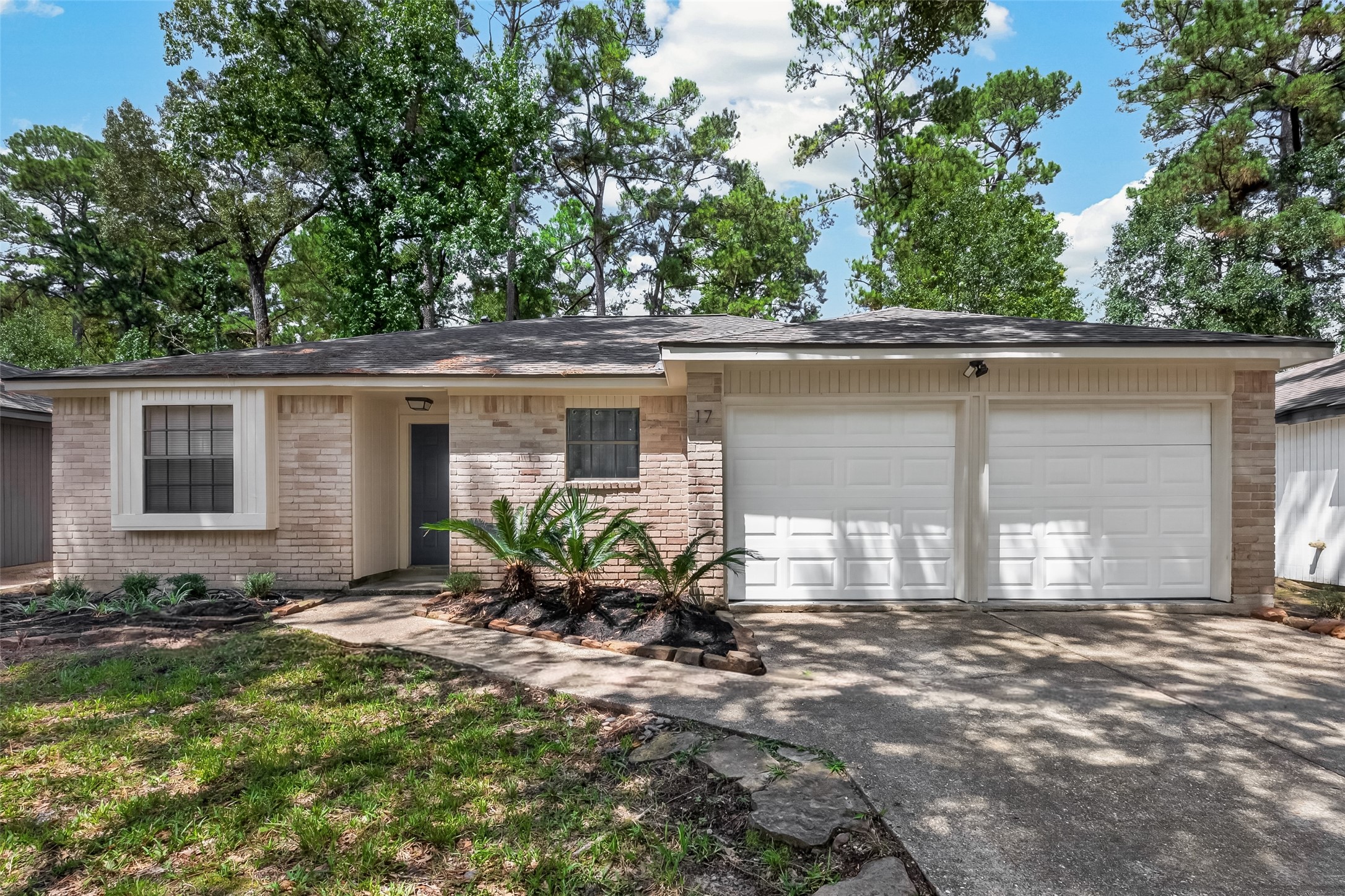 17 Capewood Court Property Photo 1