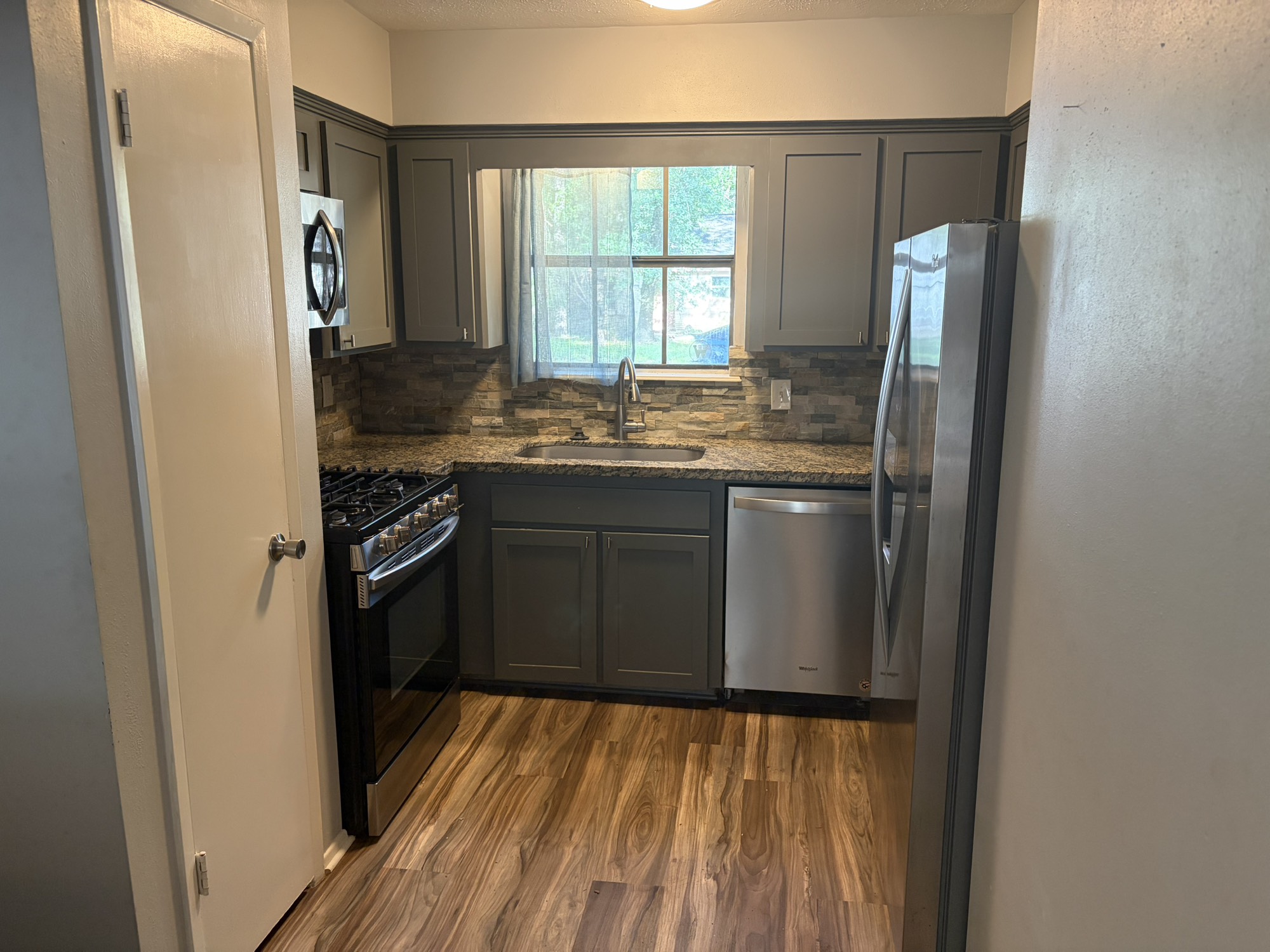 17 Capewood Court Property Photo 3