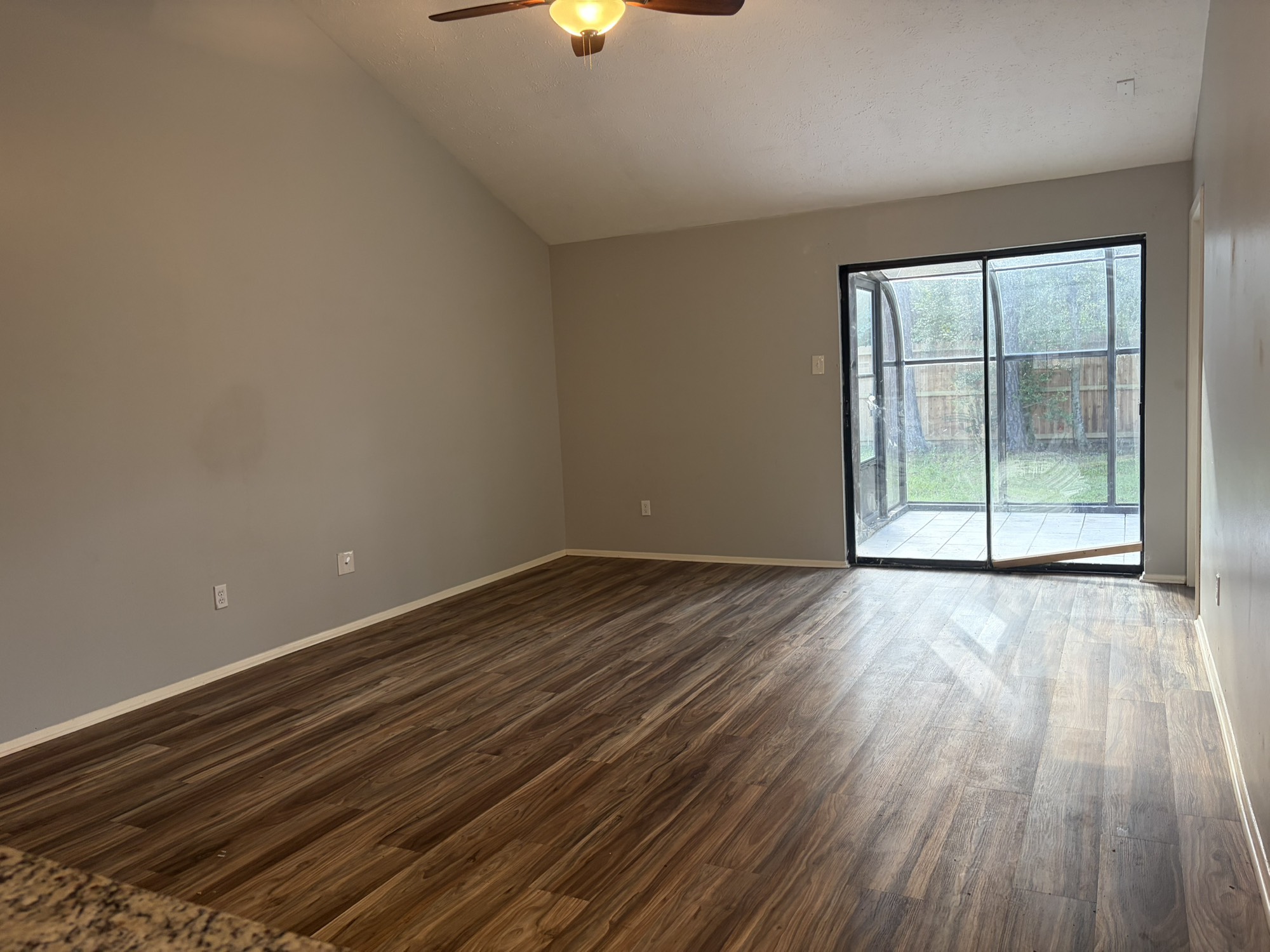 17 Capewood Court Property Photo 4