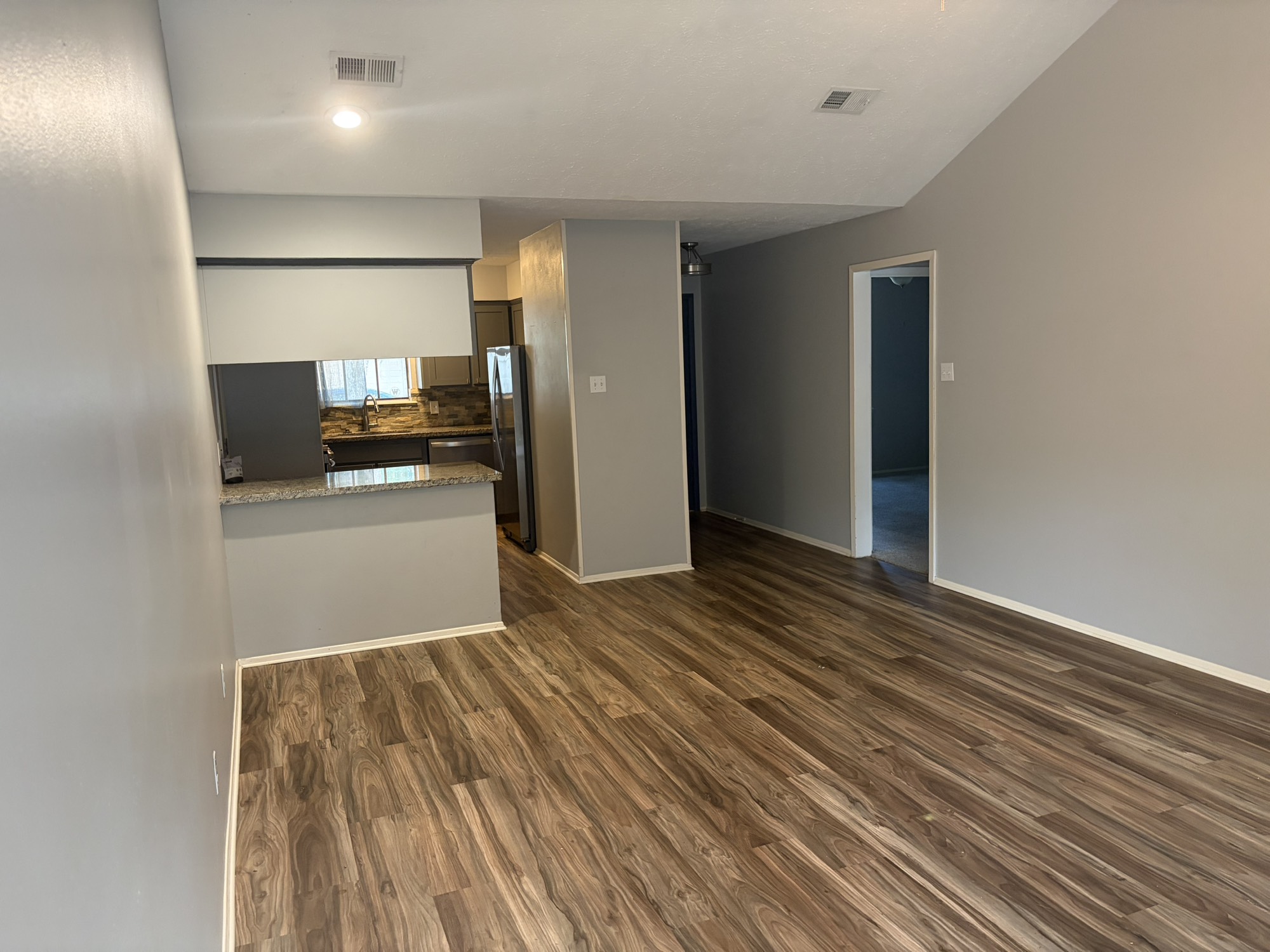 17 Capewood Court Property Photo 5