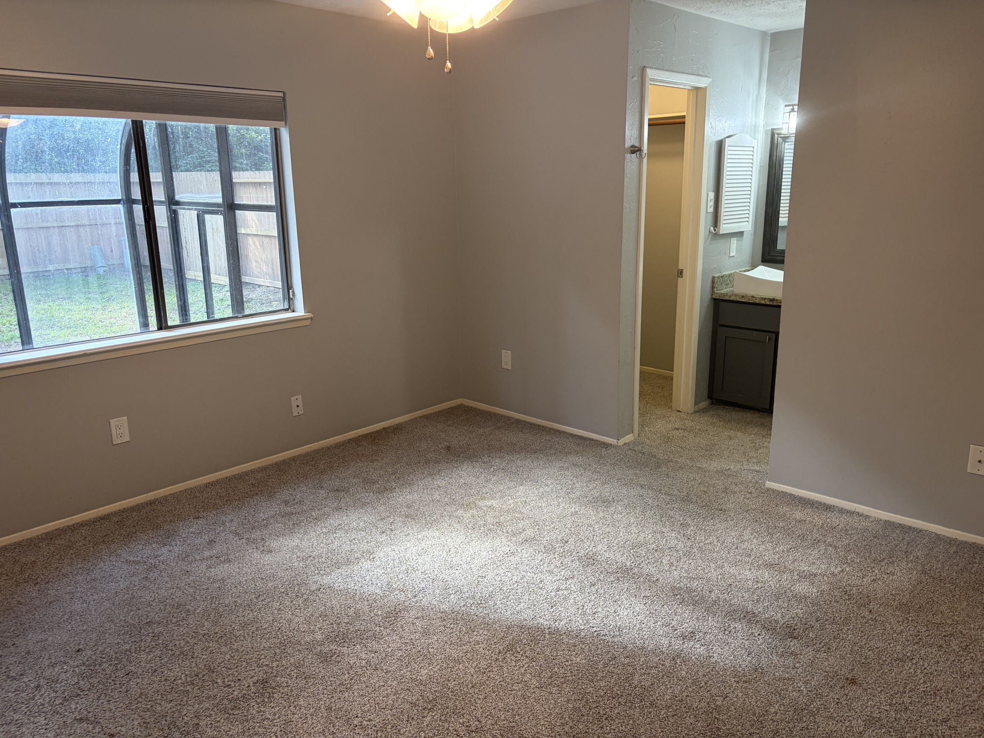 17 Capewood Court Property Photo 6